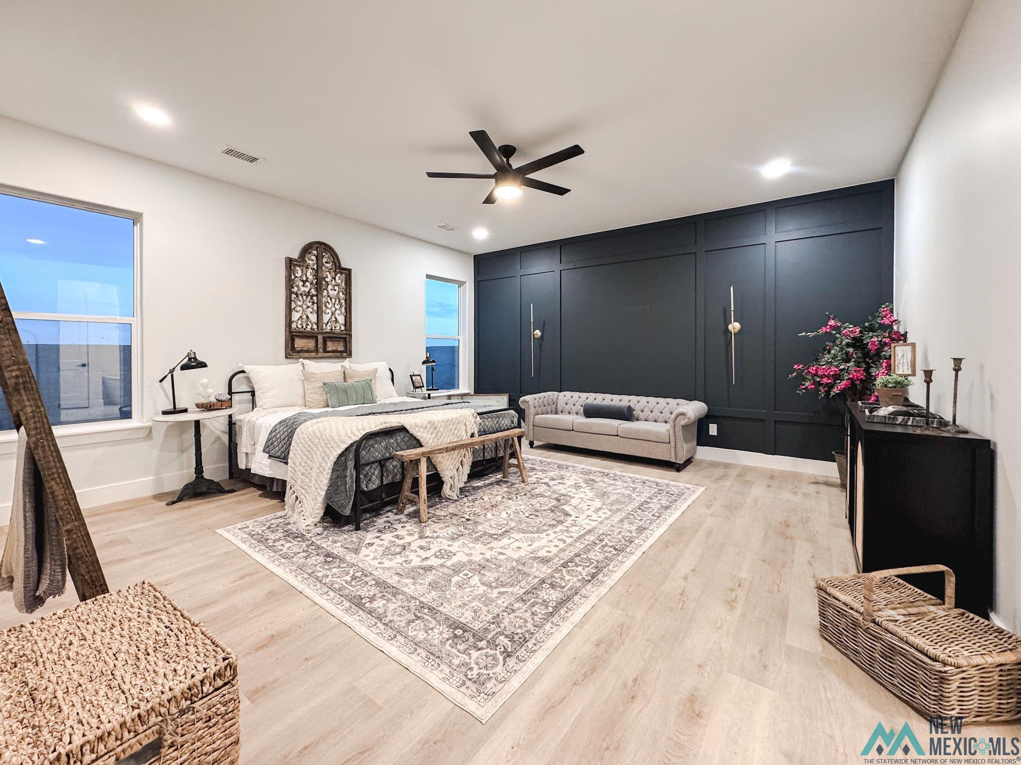 4 Bella Court, Roswell, New Mexico image 31