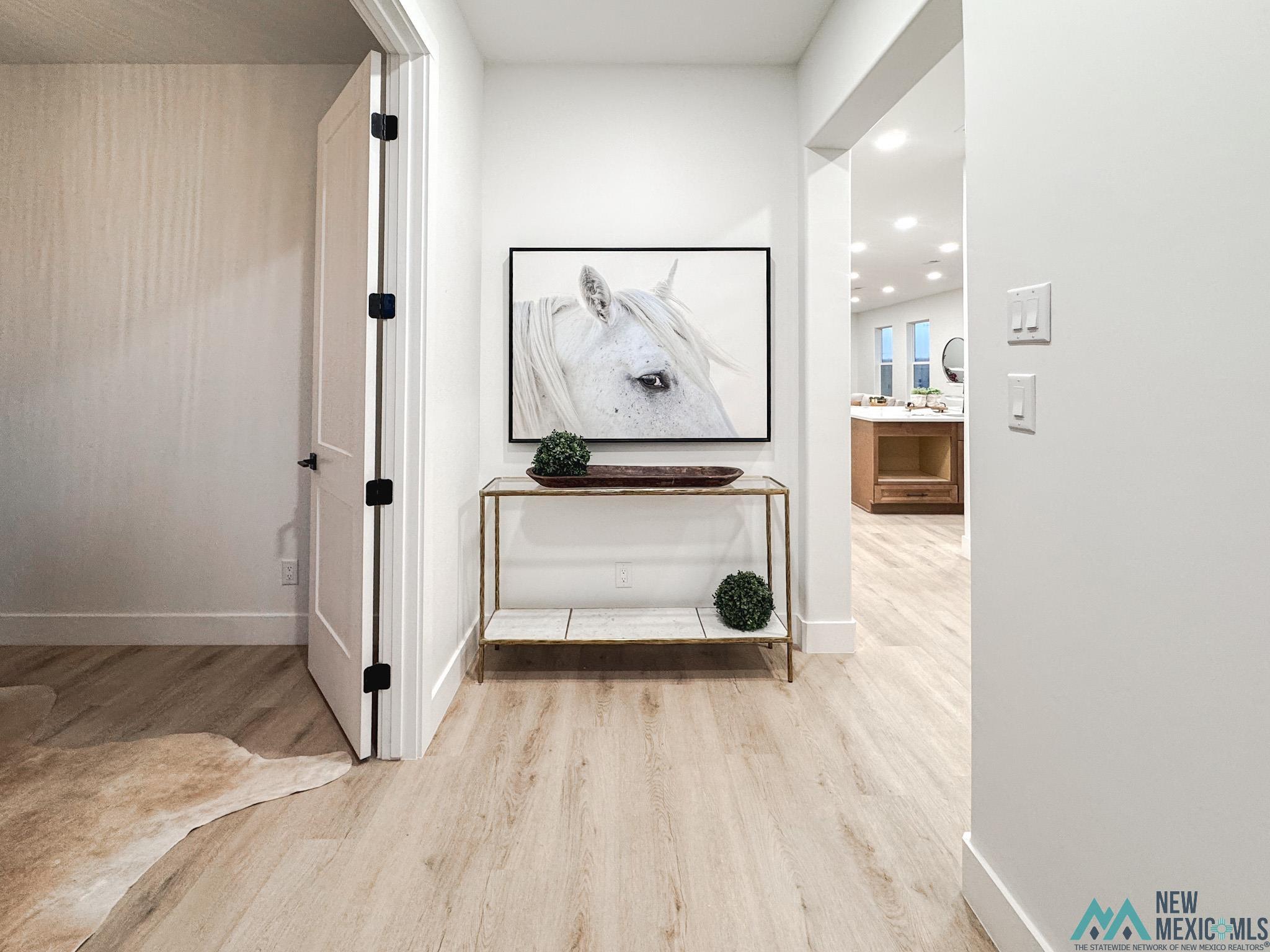 4 Bella Court, Roswell, New Mexico image 4