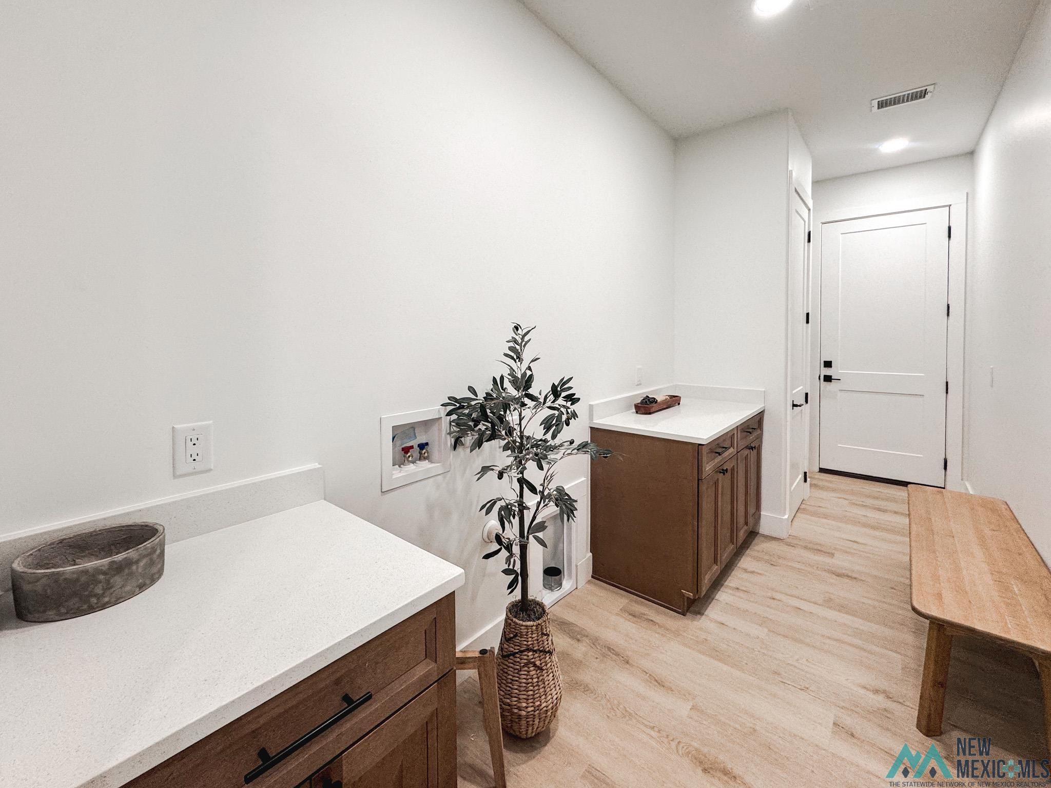 4 Bella Court, Roswell, New Mexico image 10