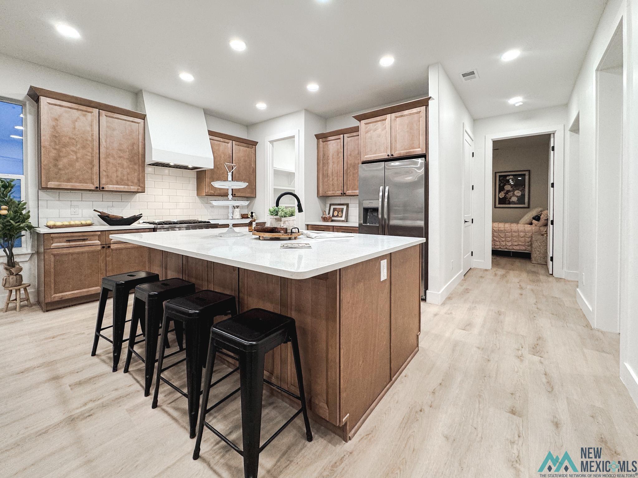 4 Bella Court, Roswell, New Mexico image 13