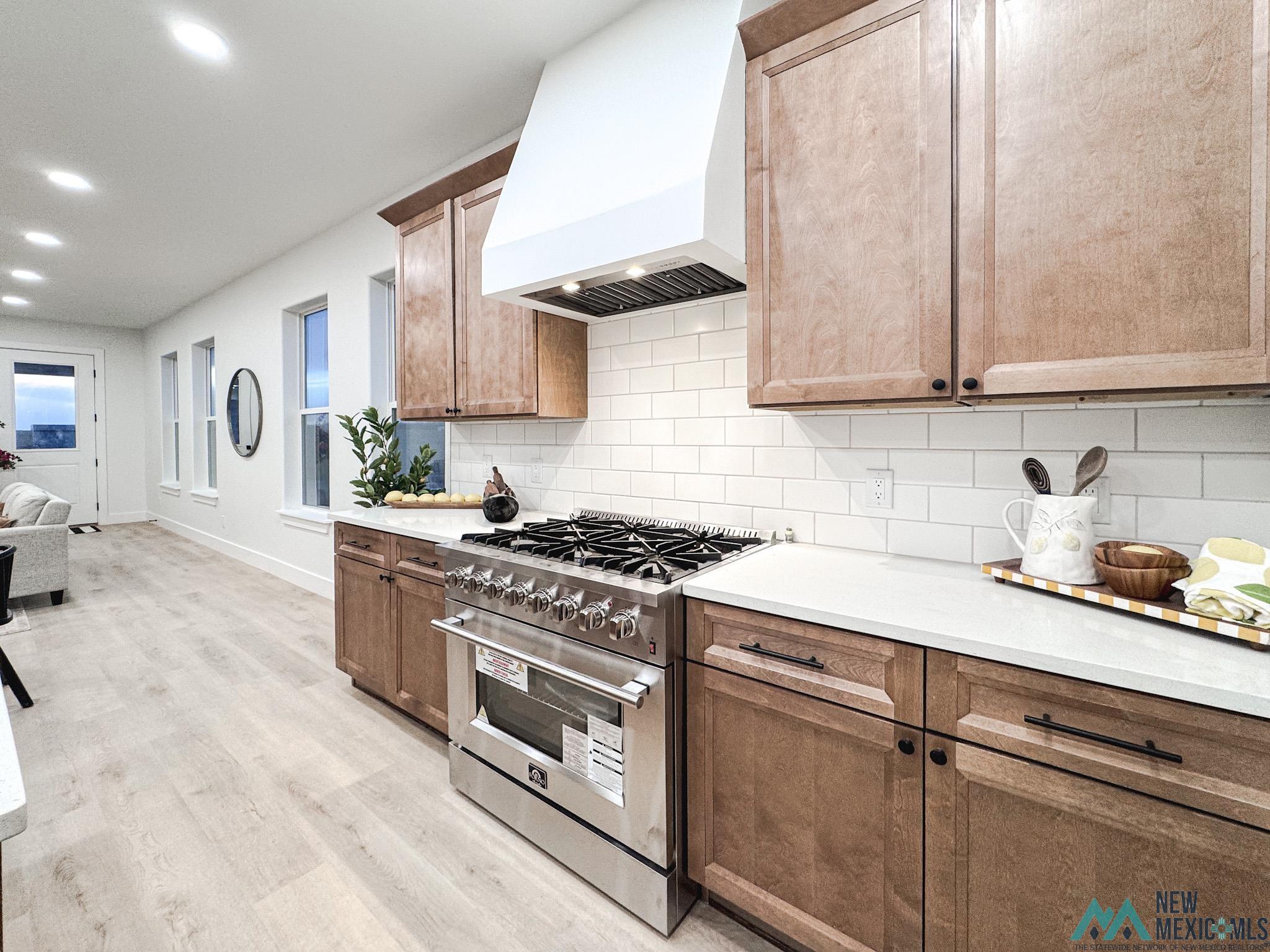4 Bella Court, Roswell, New Mexico image 15