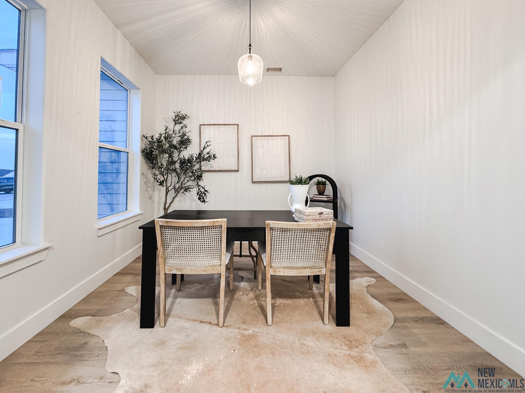 4 Bella Court, Roswell, New Mexico image 5