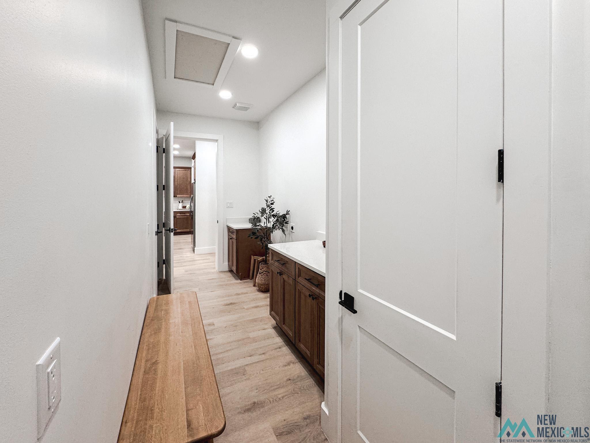 4 Bella Court, Roswell, New Mexico image 11