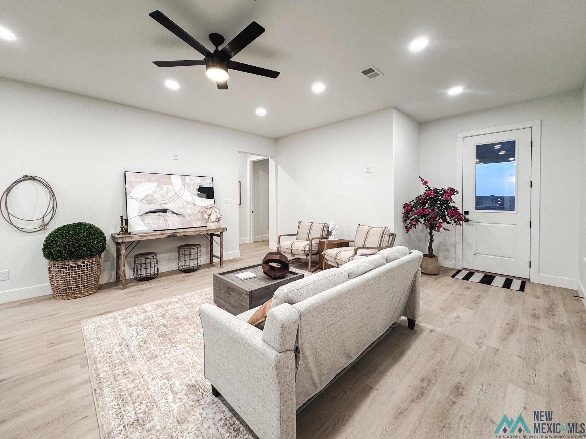 4 Bella Court, Roswell, New Mexico image 21