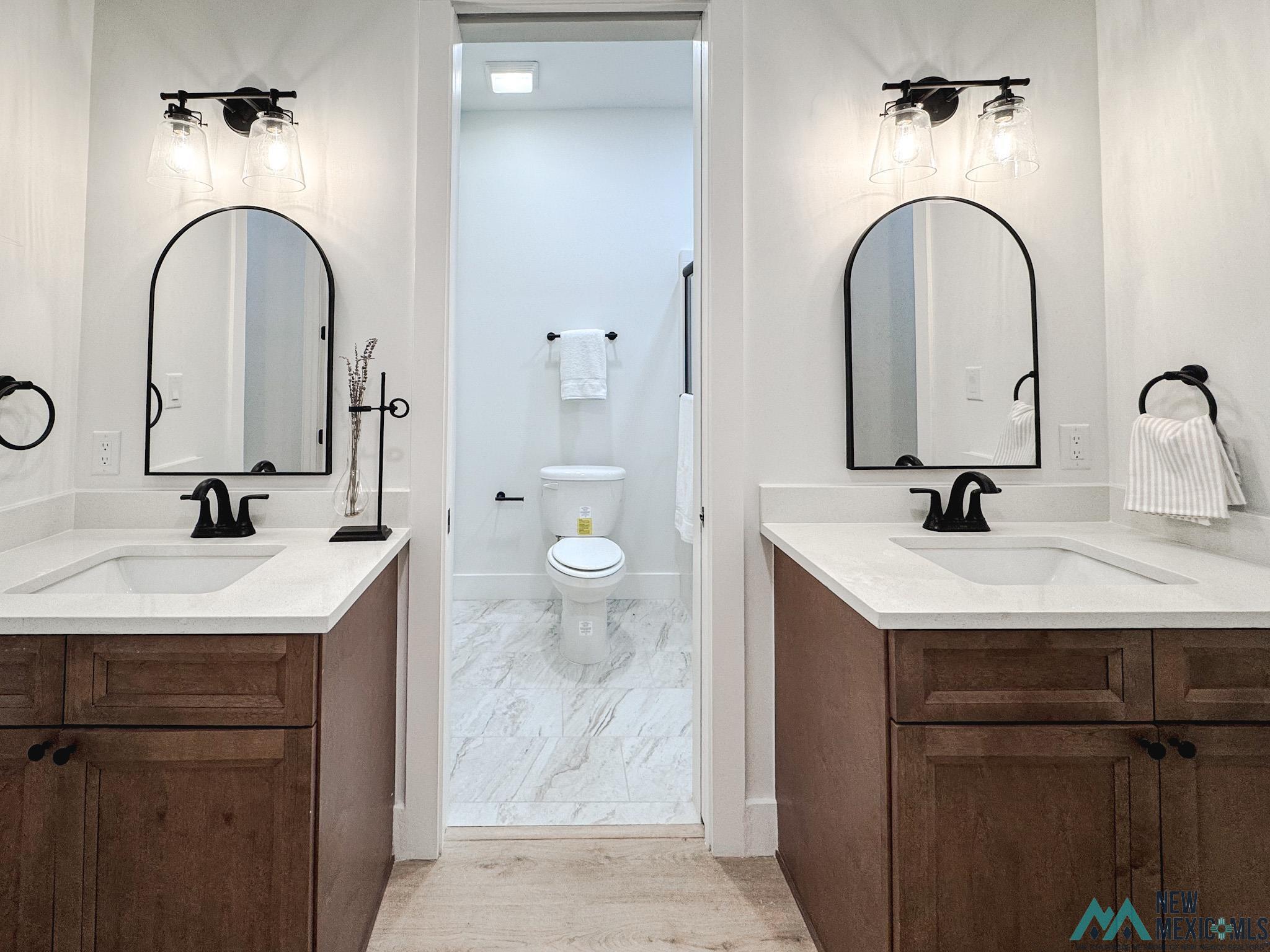 4 Bella Court, Roswell, New Mexico image 27