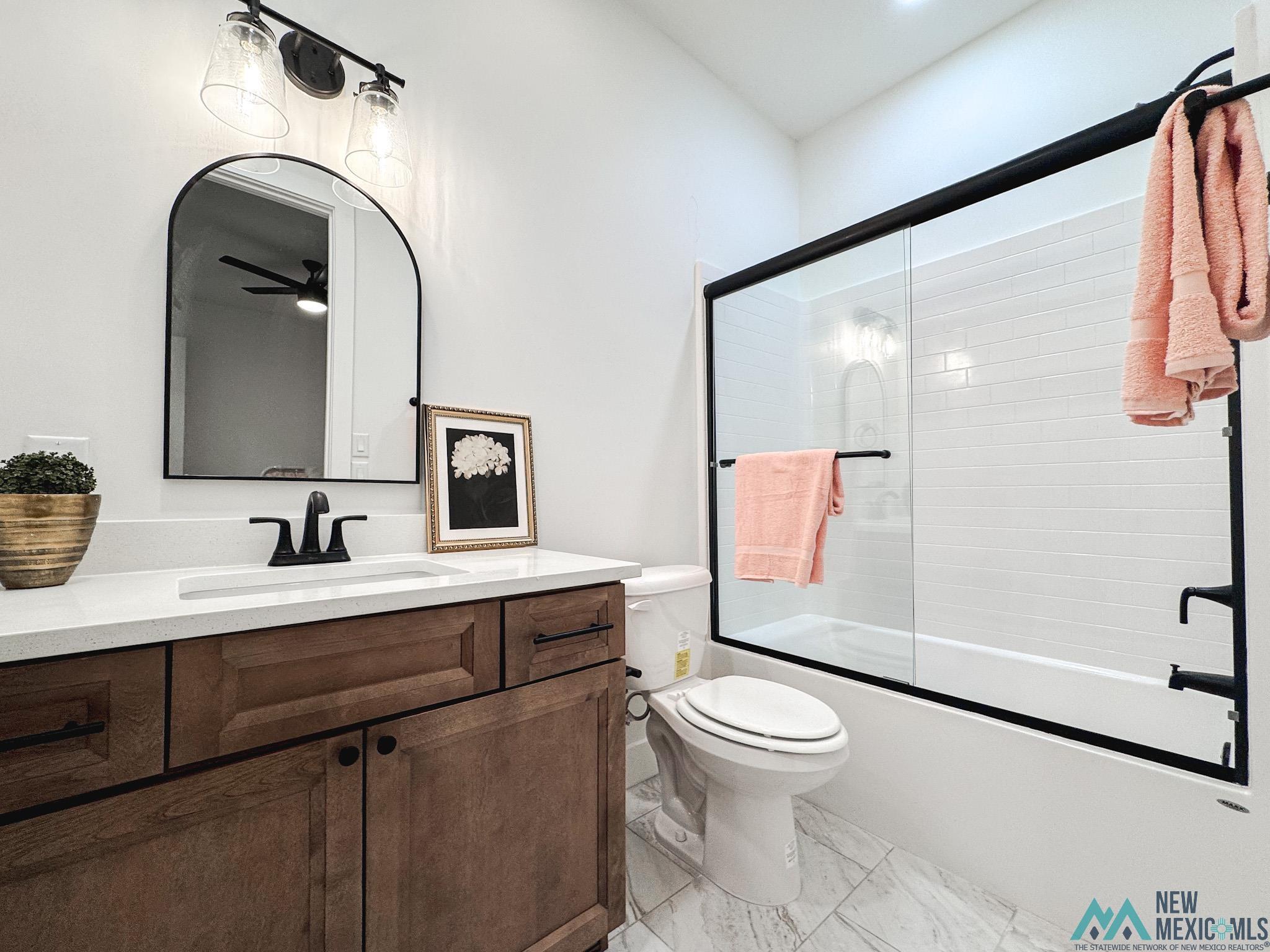 4 Bella Court, Roswell, New Mexico image 9