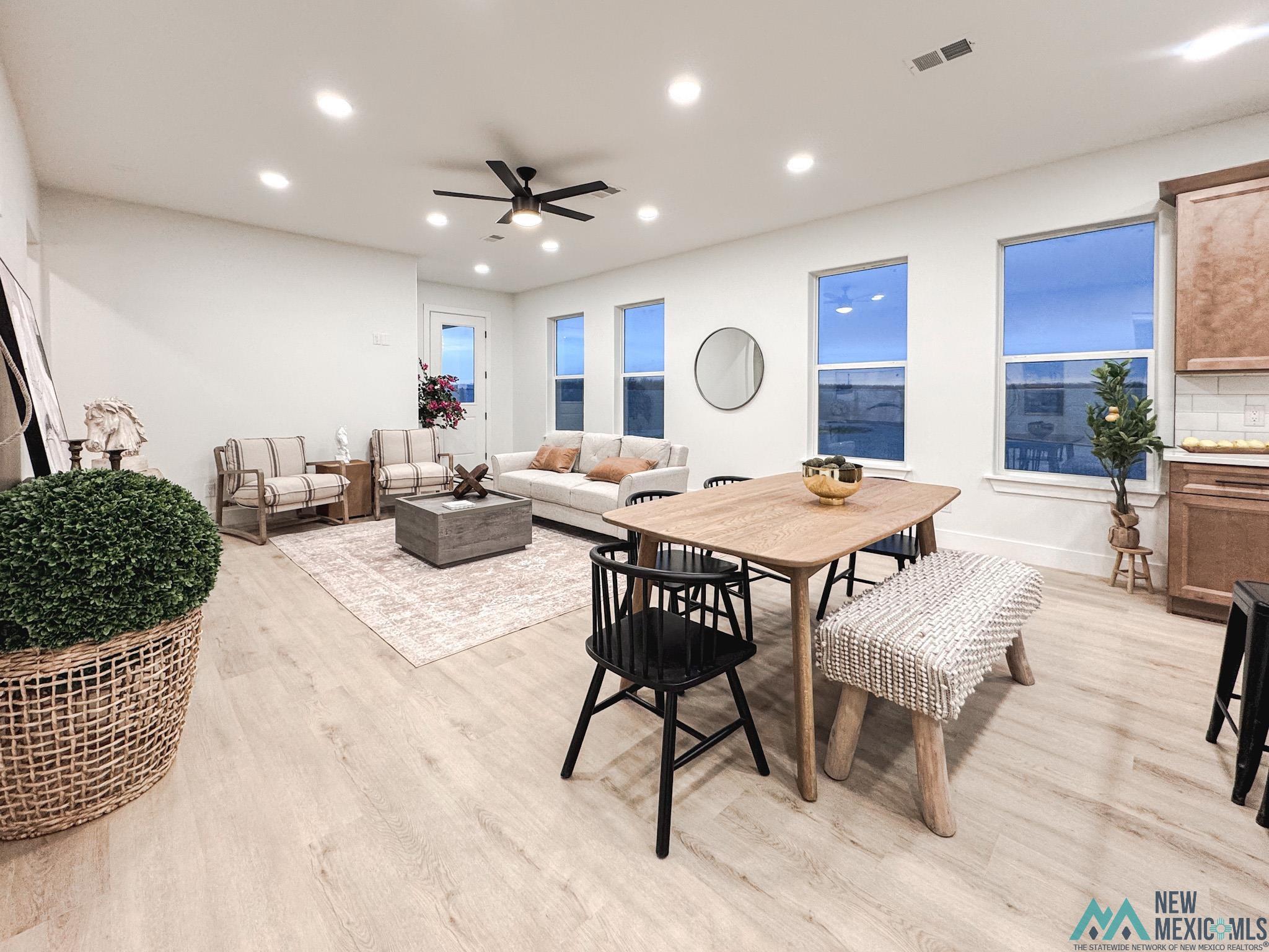 4 Bella Court, Roswell, New Mexico image 19