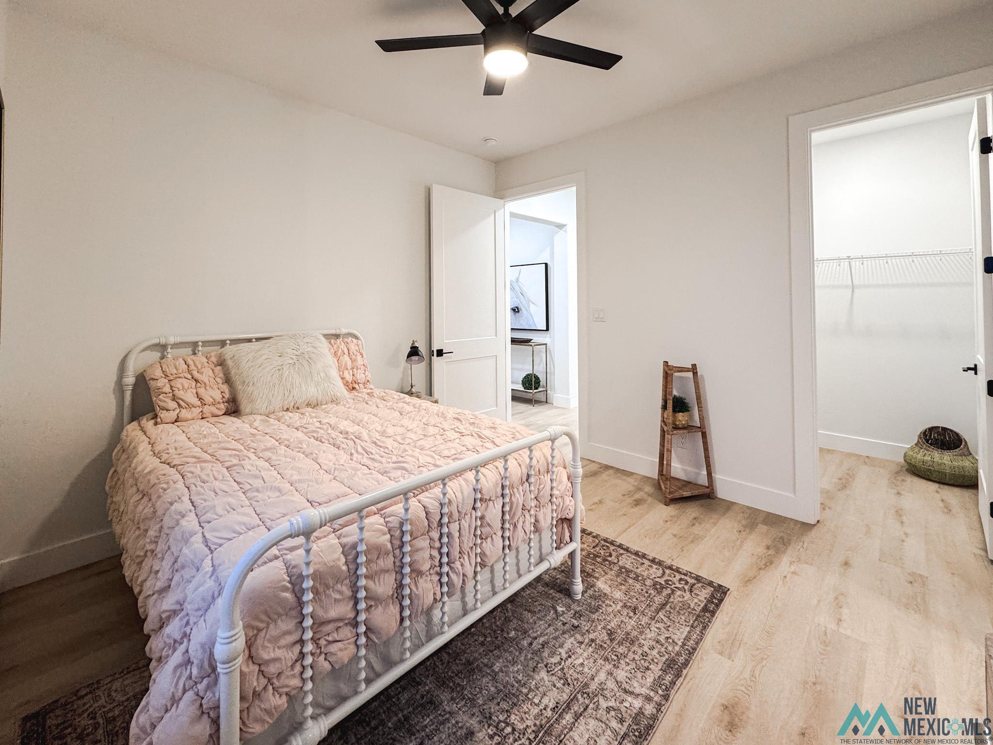 4 Bella Court, Roswell, New Mexico image 8