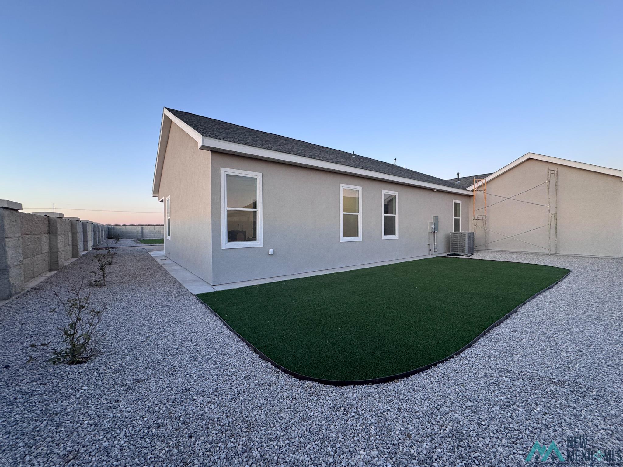 4 Bella Court, Roswell, New Mexico image 42