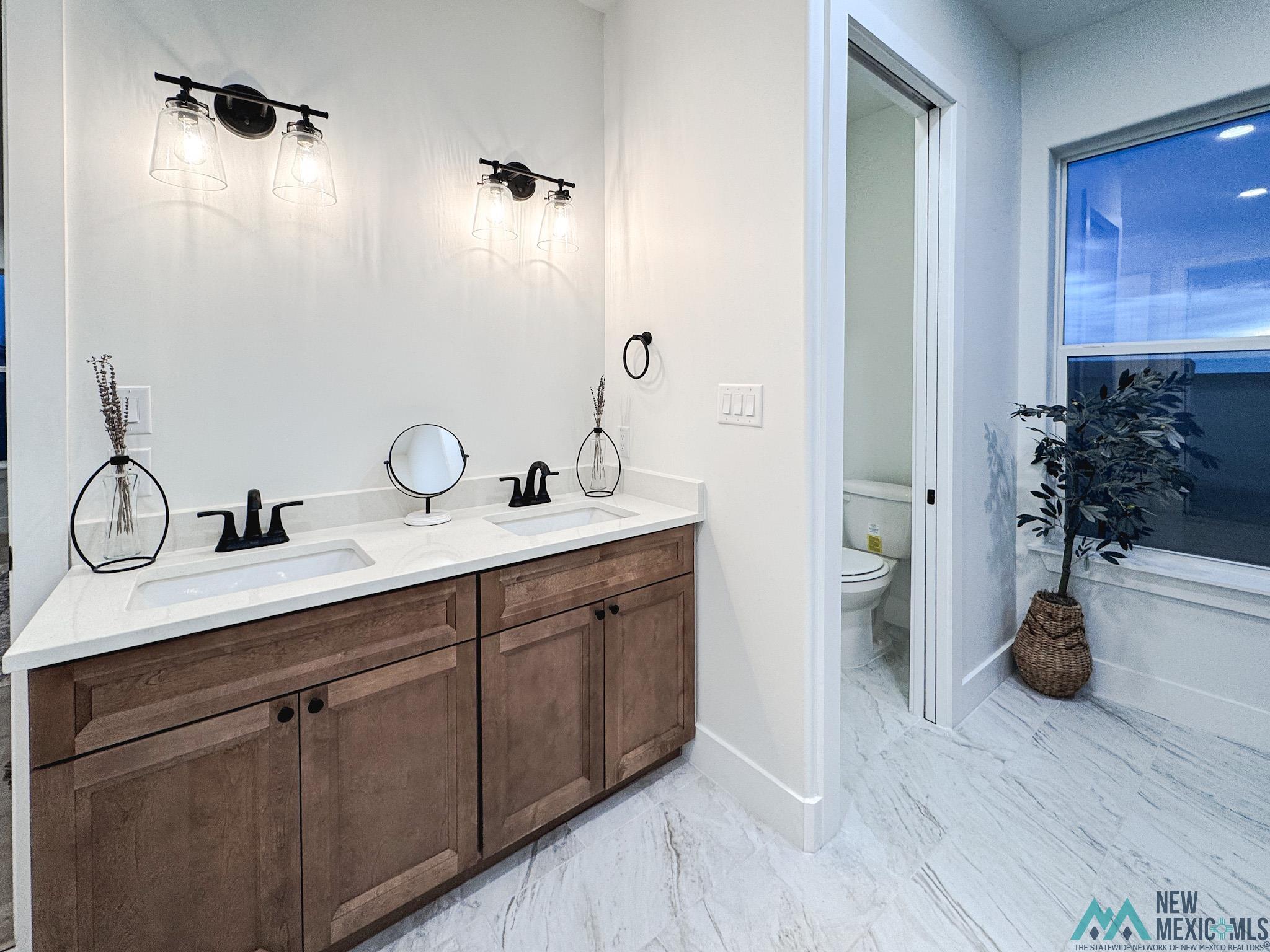 4 Bella Court, Roswell, New Mexico image 37