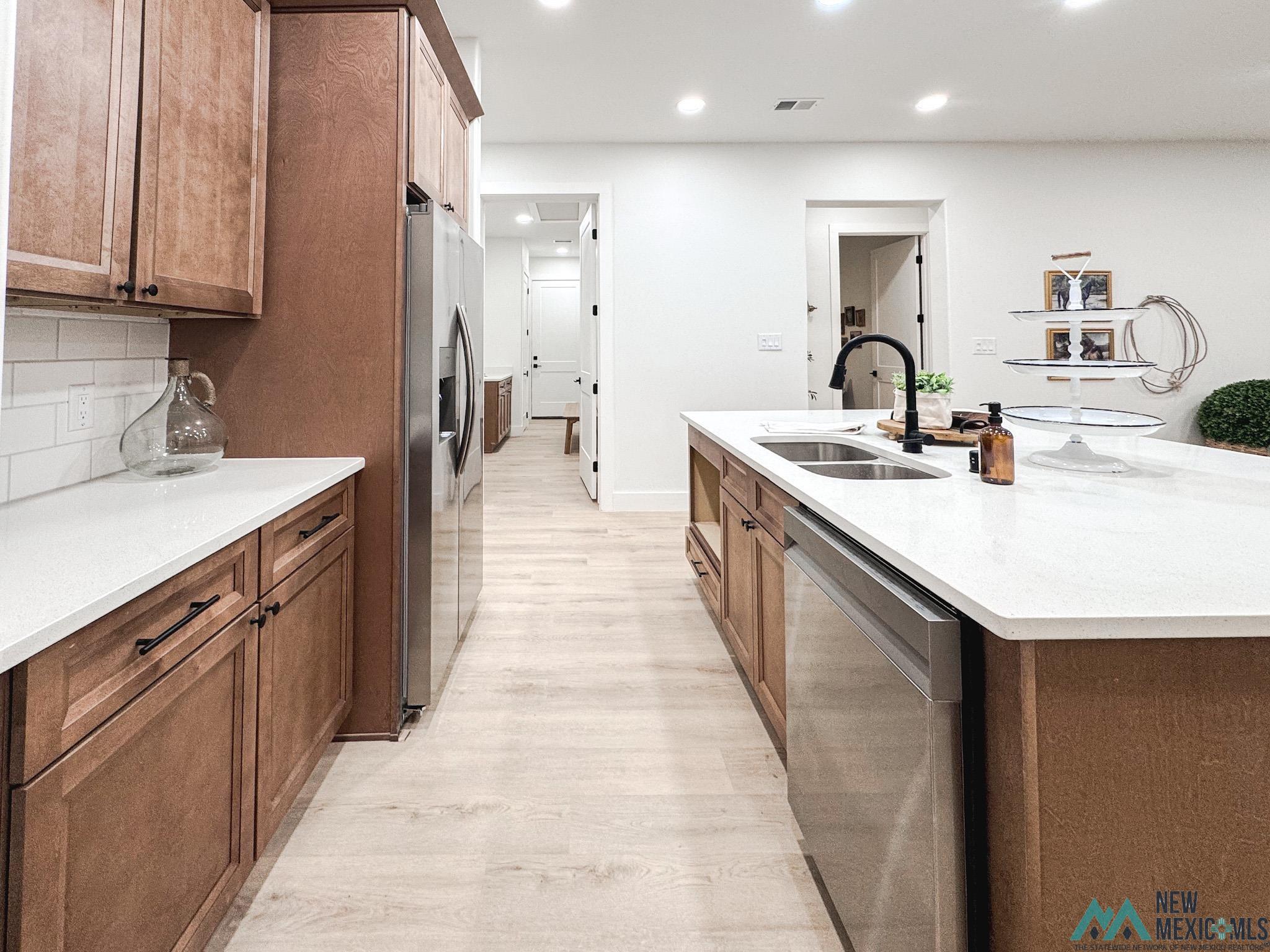 4 Bella Court, Roswell, New Mexico image 16
