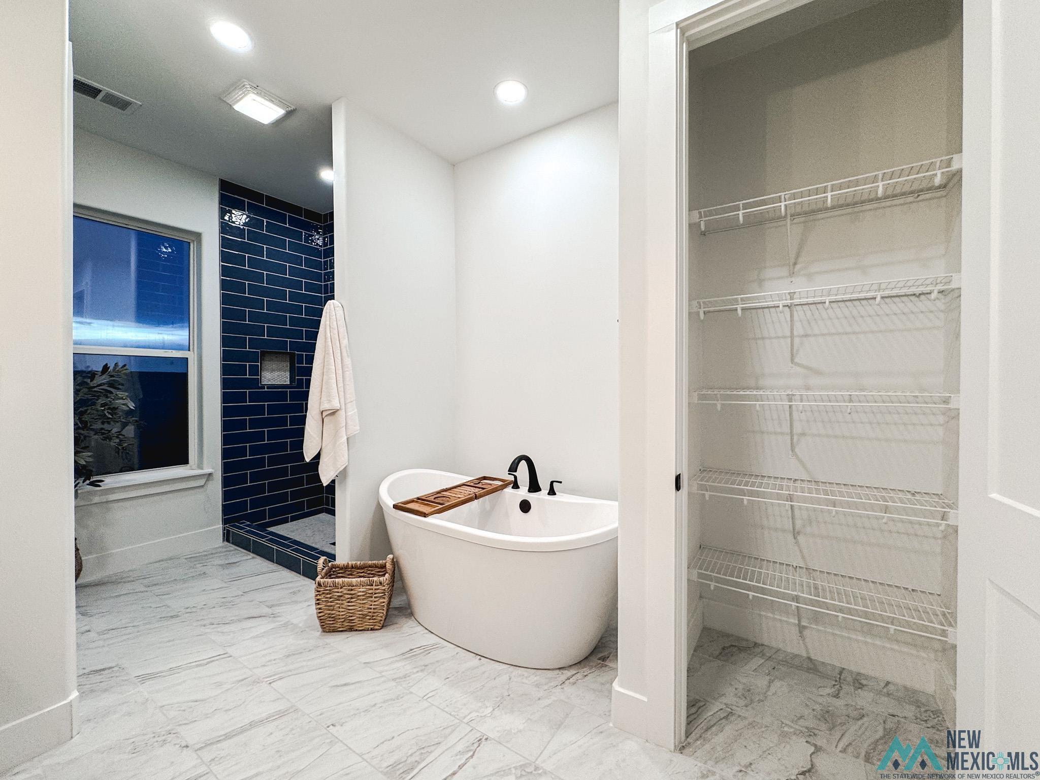 4 Bella Court, Roswell, New Mexico image 40