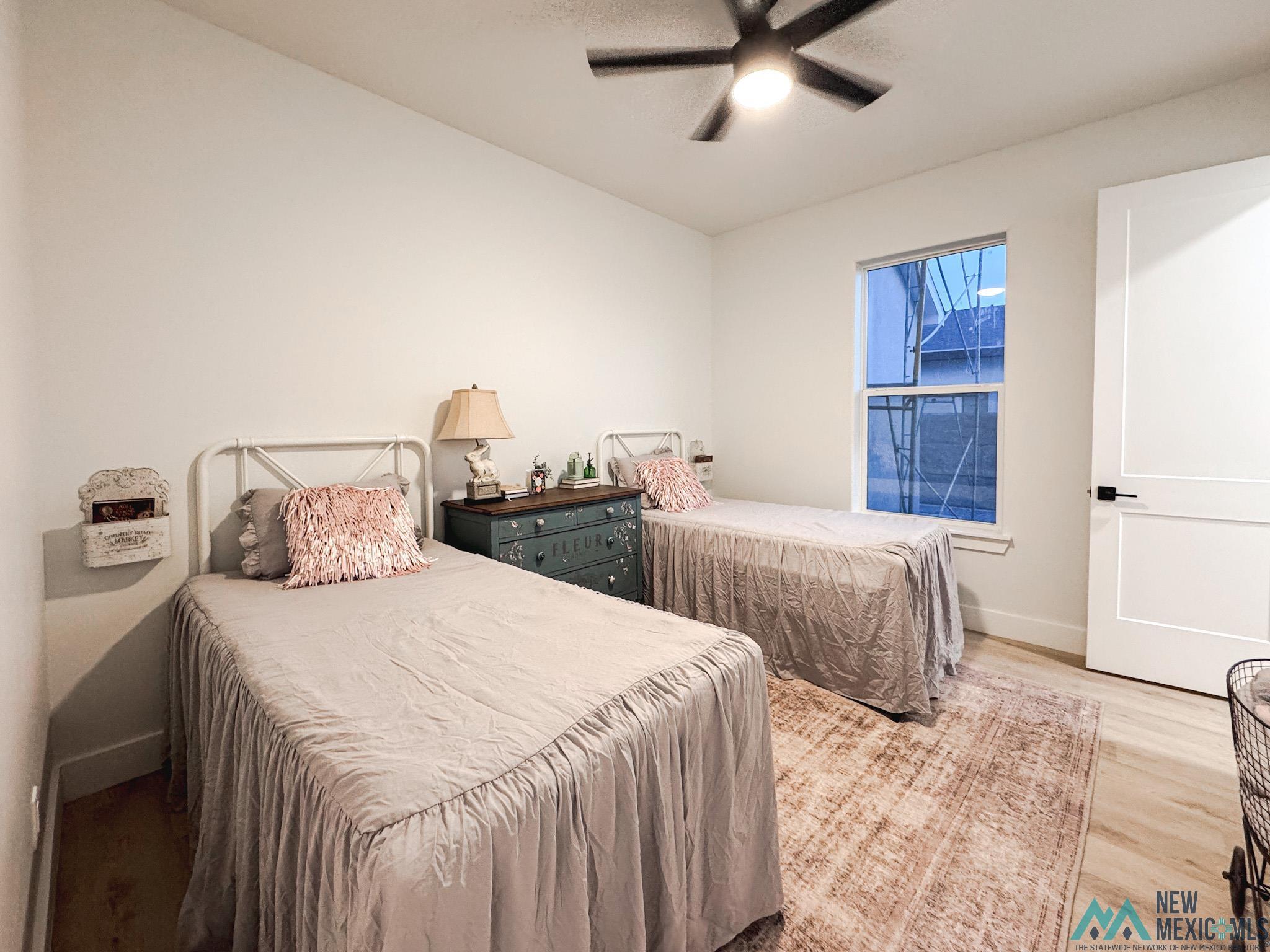 4 Bella Court, Roswell, New Mexico image 24