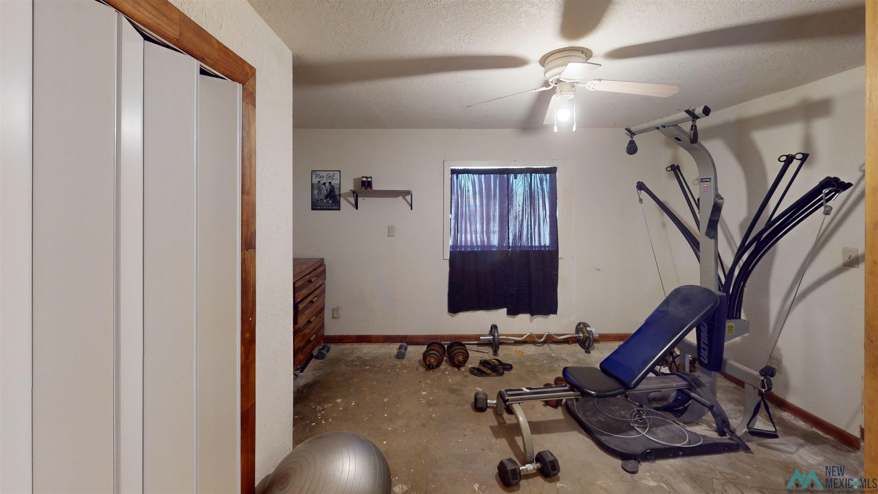 11140 Lucca Rd Sw Rd, Deming, Texas image 36