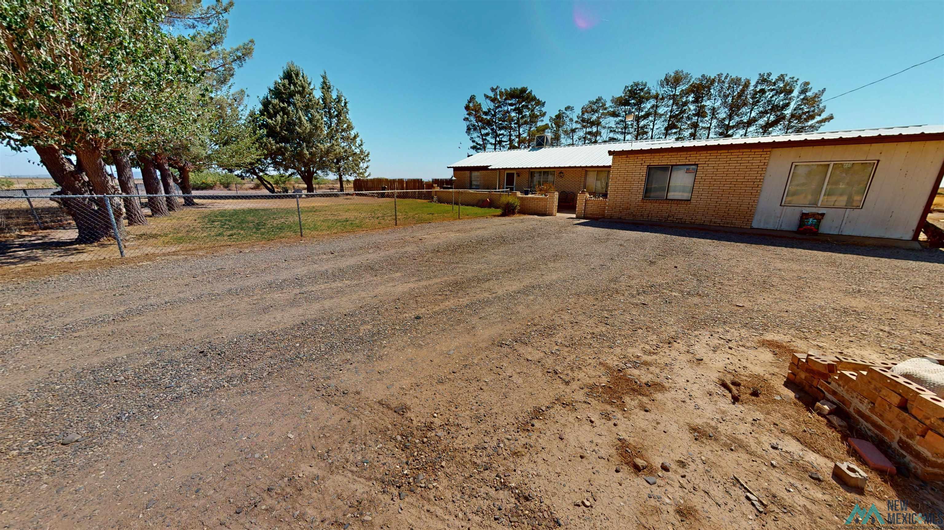 11140 Lucca Rd Sw Rd, Deming, Texas image 43