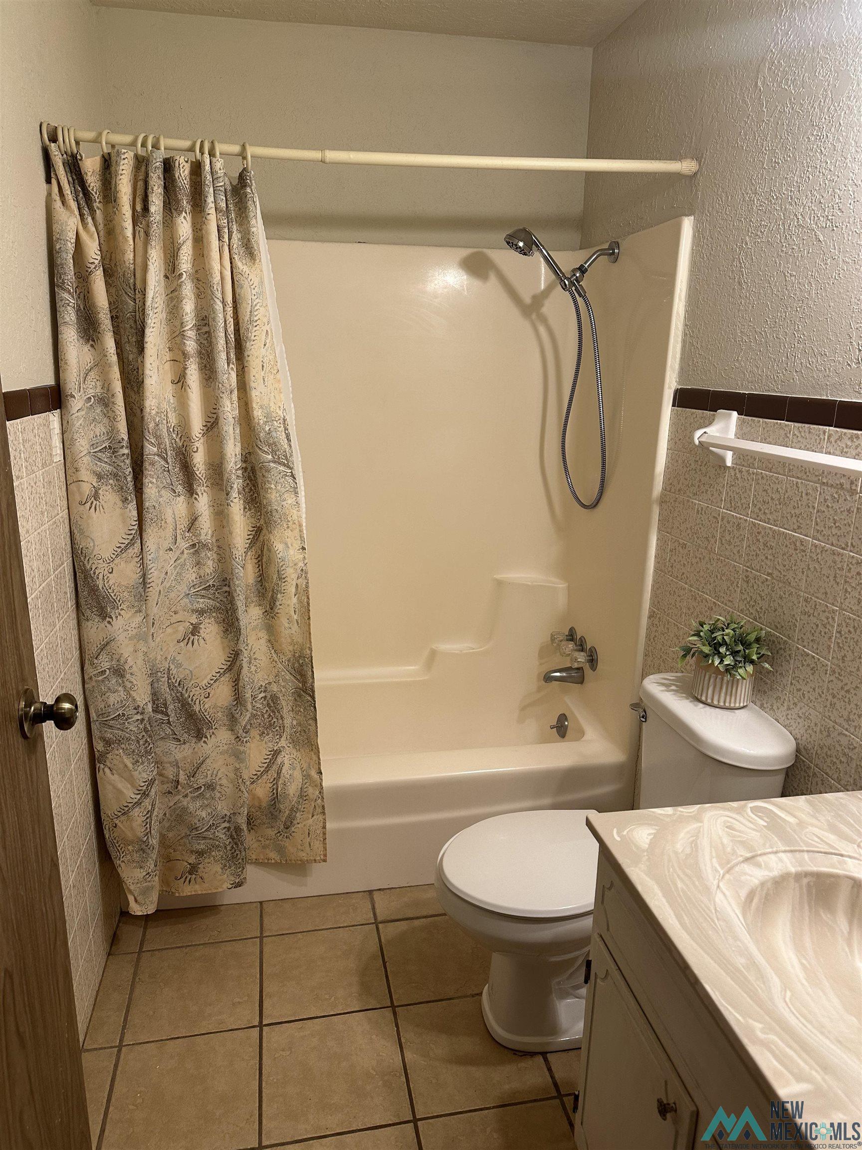 11140 Lucca Rd Sw Rd, Deming, Texas image 22