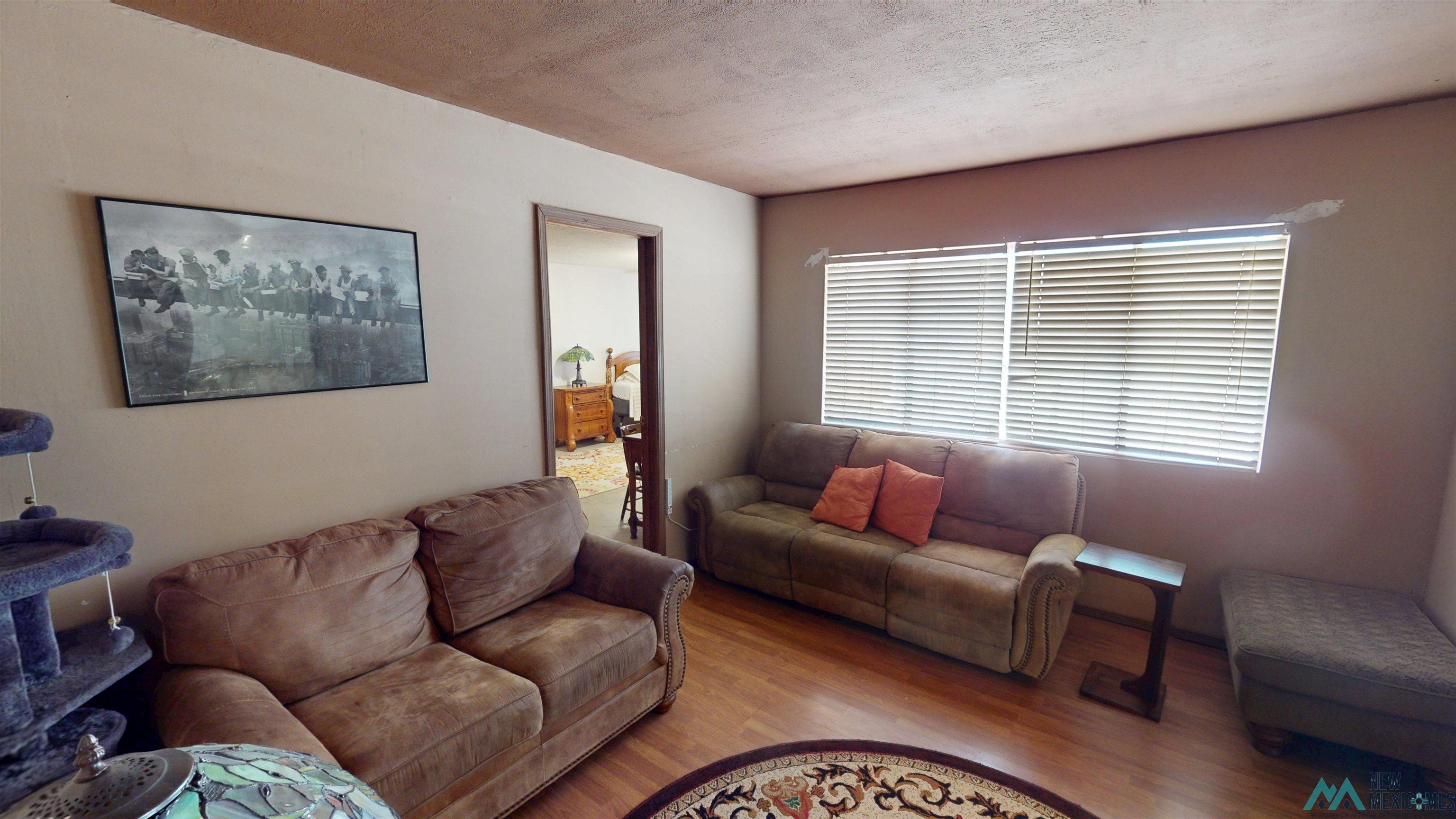 11140 Lucca Rd Sw Rd, Deming, Texas image 27