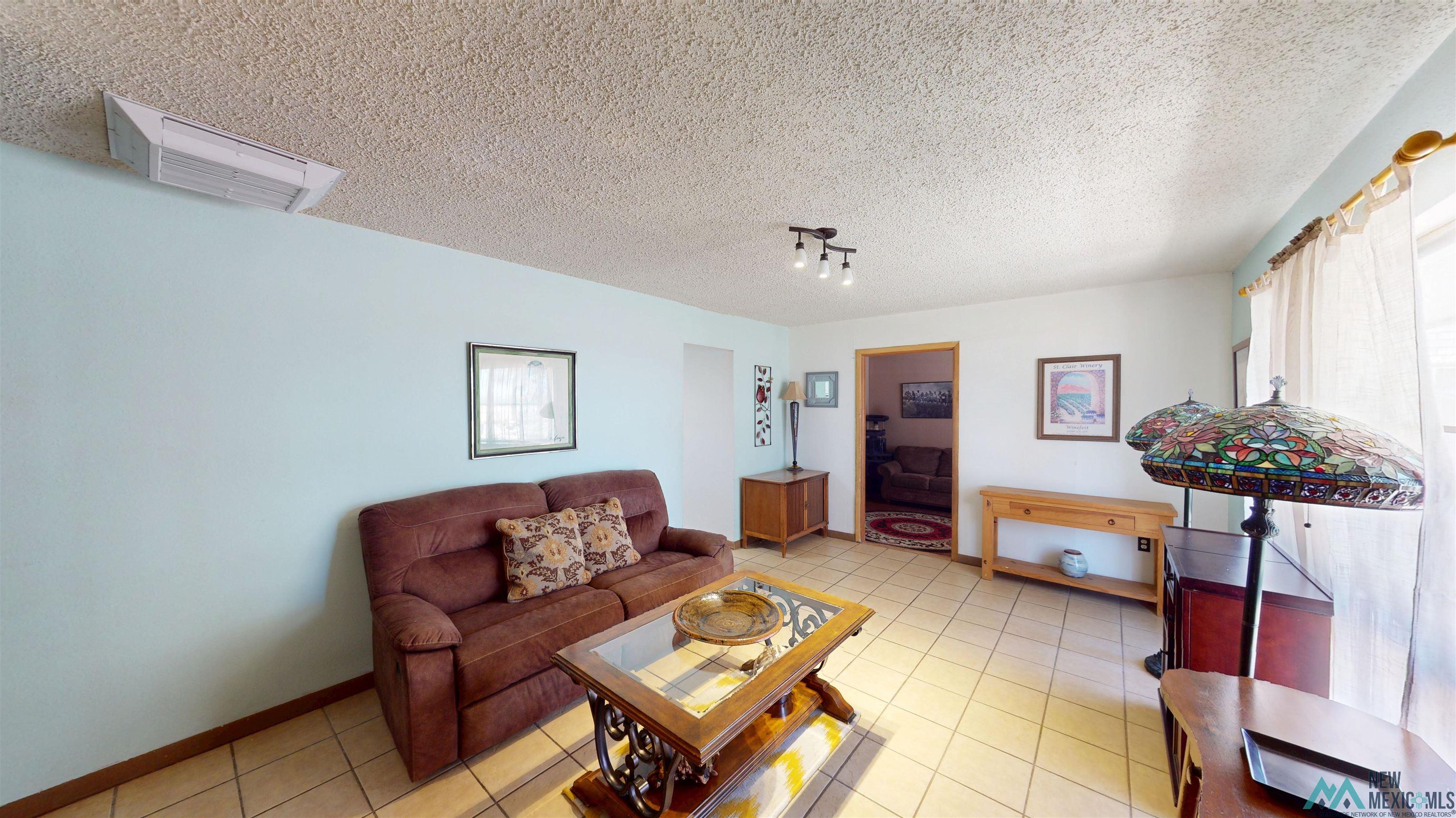11140 Lucca Rd Sw Rd, Deming, Texas image 2