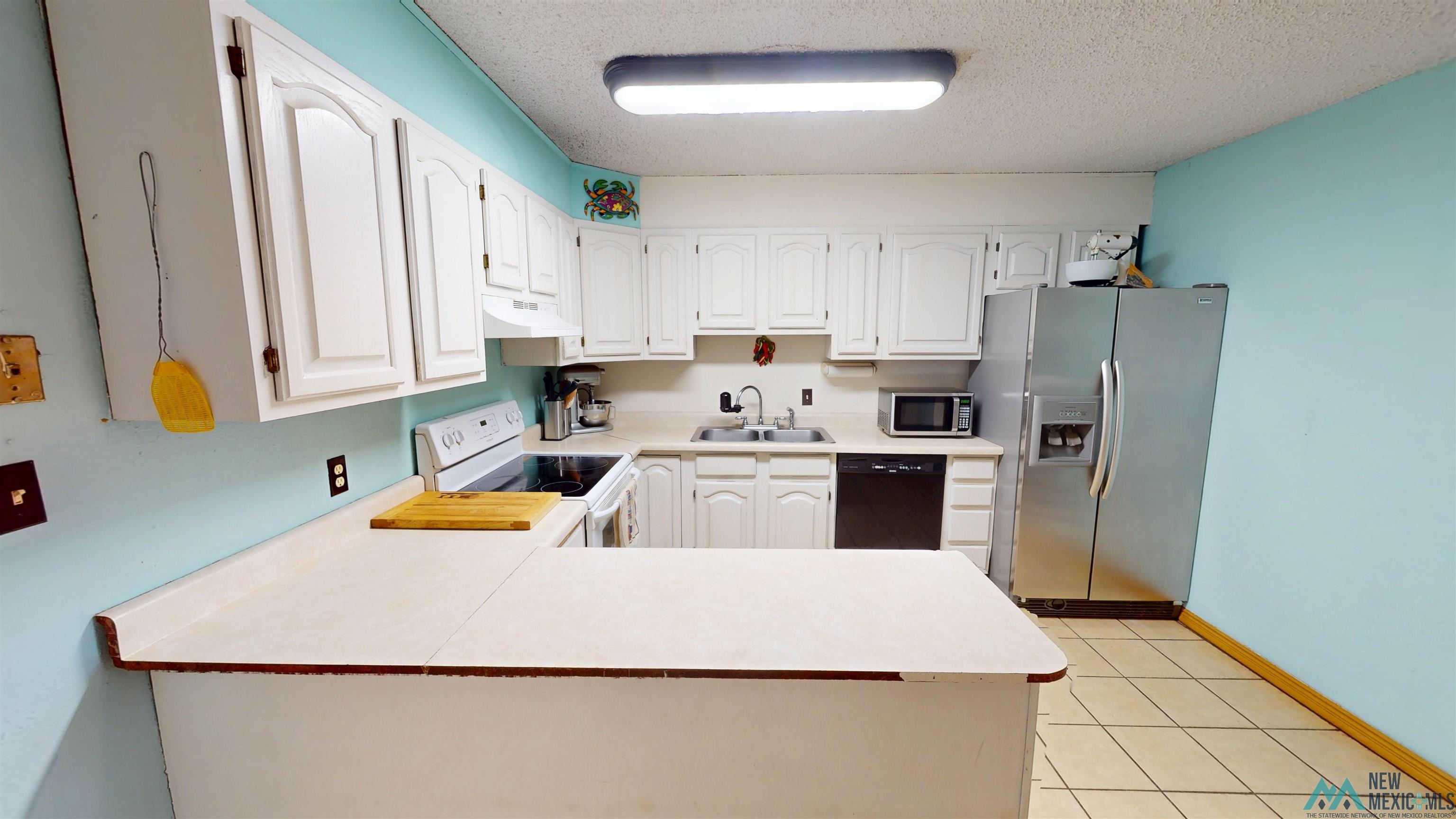 11140 Lucca Rd Sw Rd, Deming, Texas image 7