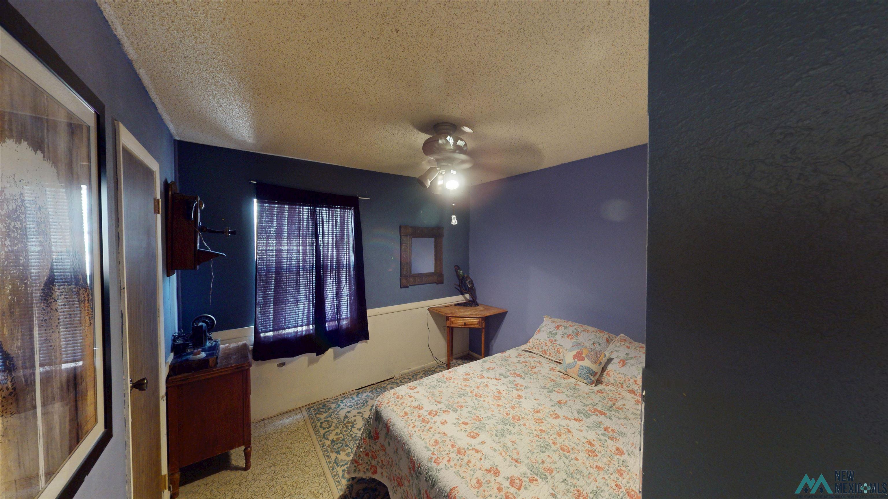 11140 Lucca Rd Sw Rd, Deming, Texas image 17