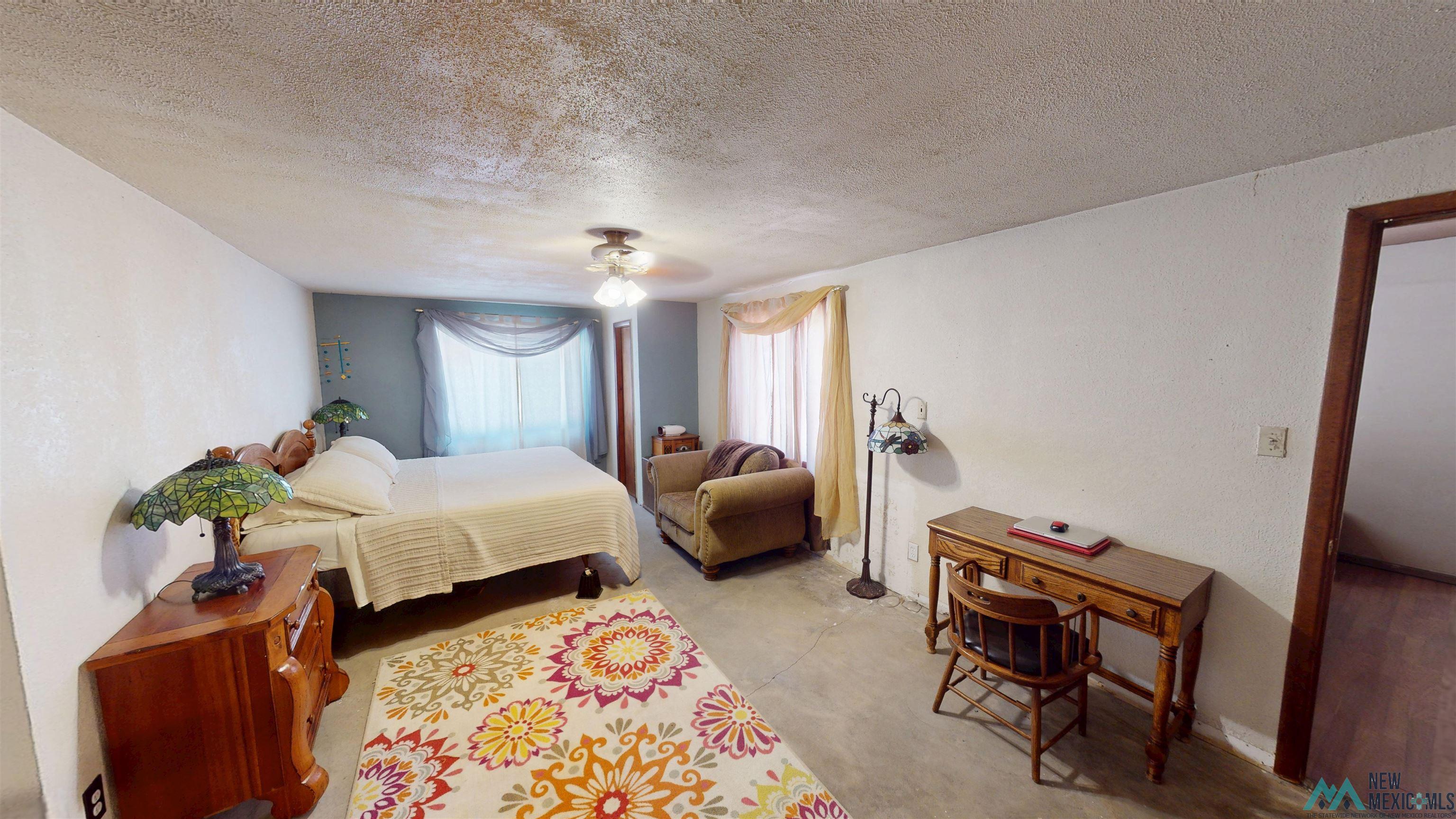 11140 Lucca Rd Sw Rd, Deming, Texas image 32