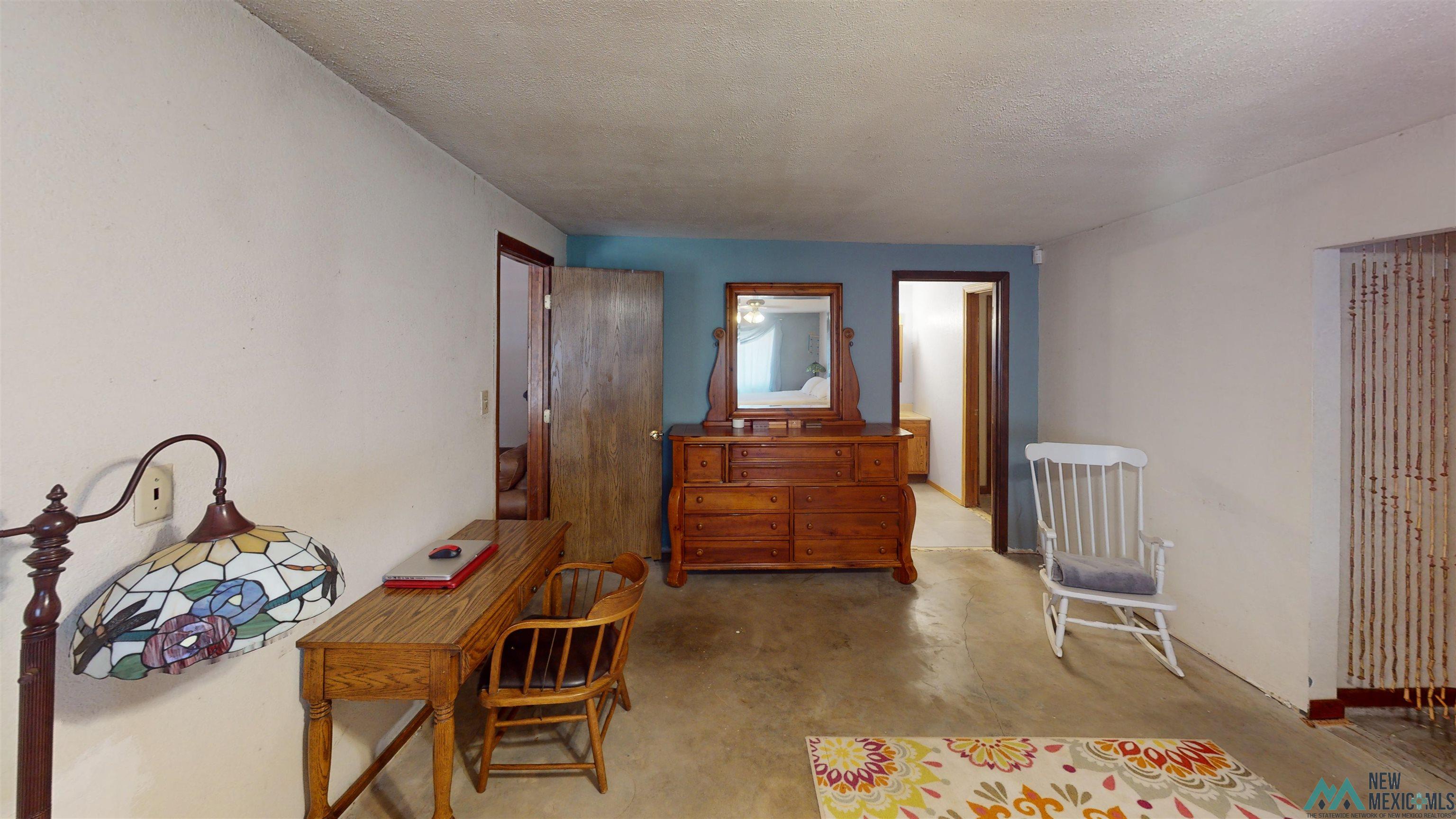 11140 Lucca Rd Sw Rd, Deming, Texas image 31