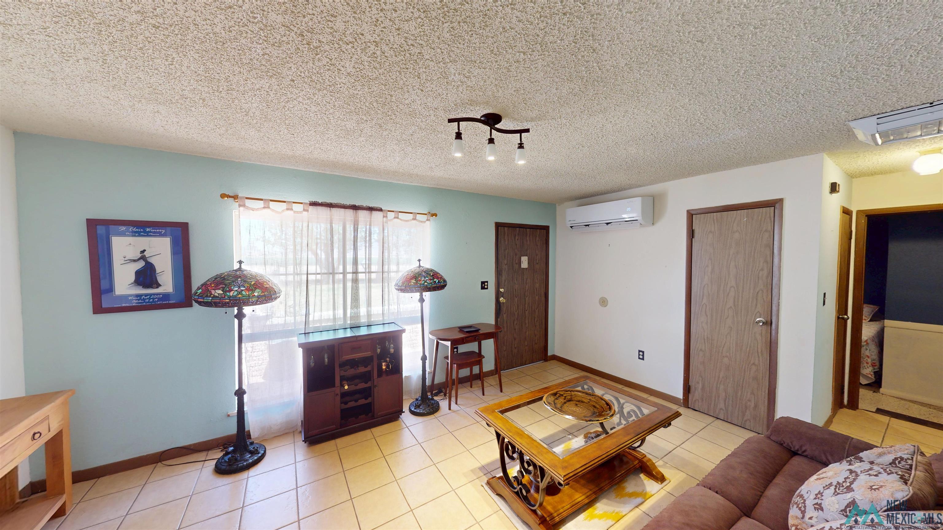 11140 Lucca Rd Sw Rd, Deming, Texas image 5