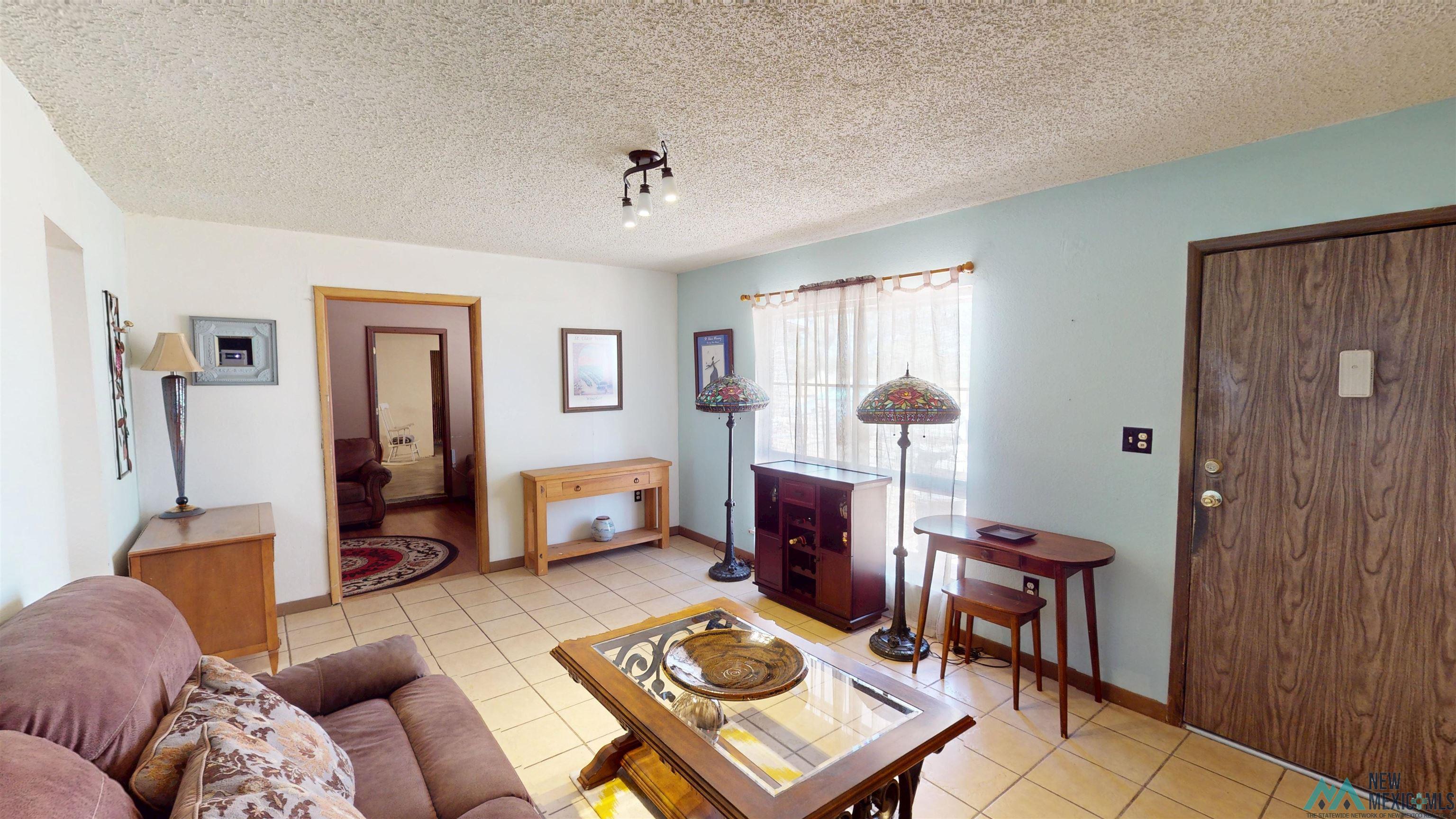 11140 Lucca Rd Sw Rd, Deming, Texas image 6