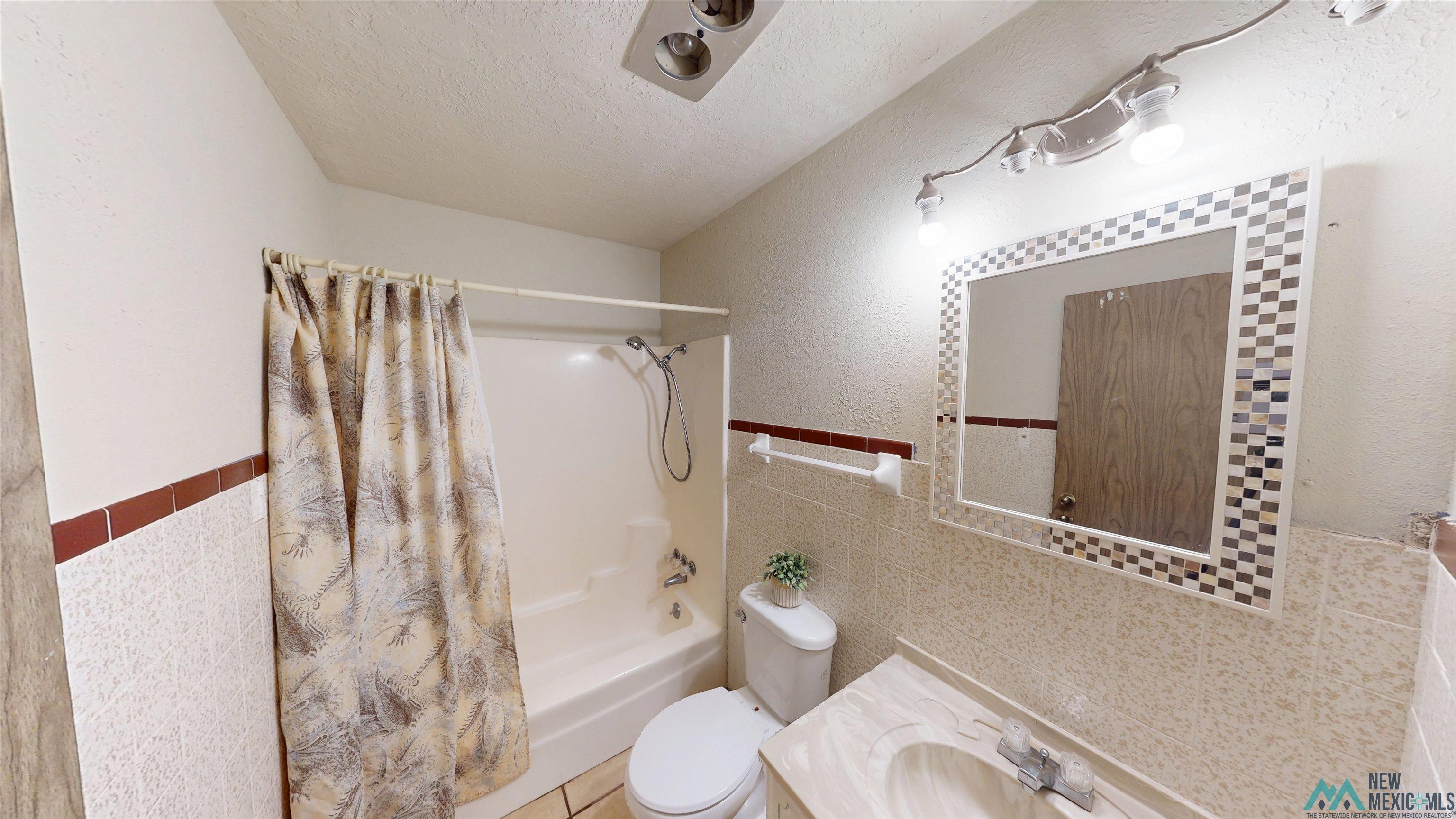 11140 Lucca Rd Sw Rd, Deming, Texas image 20
