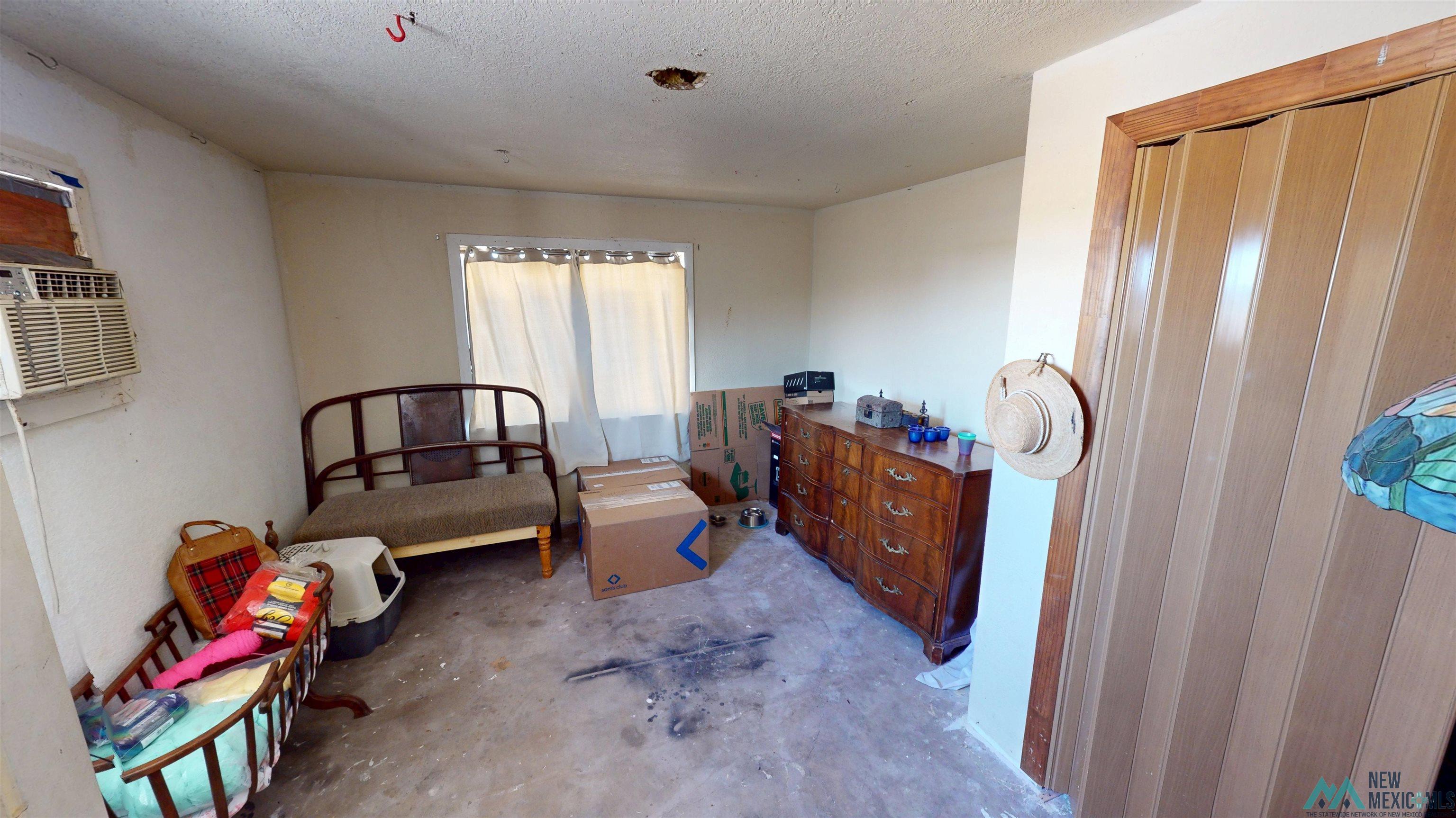 11140 Lucca Rd Sw Rd, Deming, Texas image 37