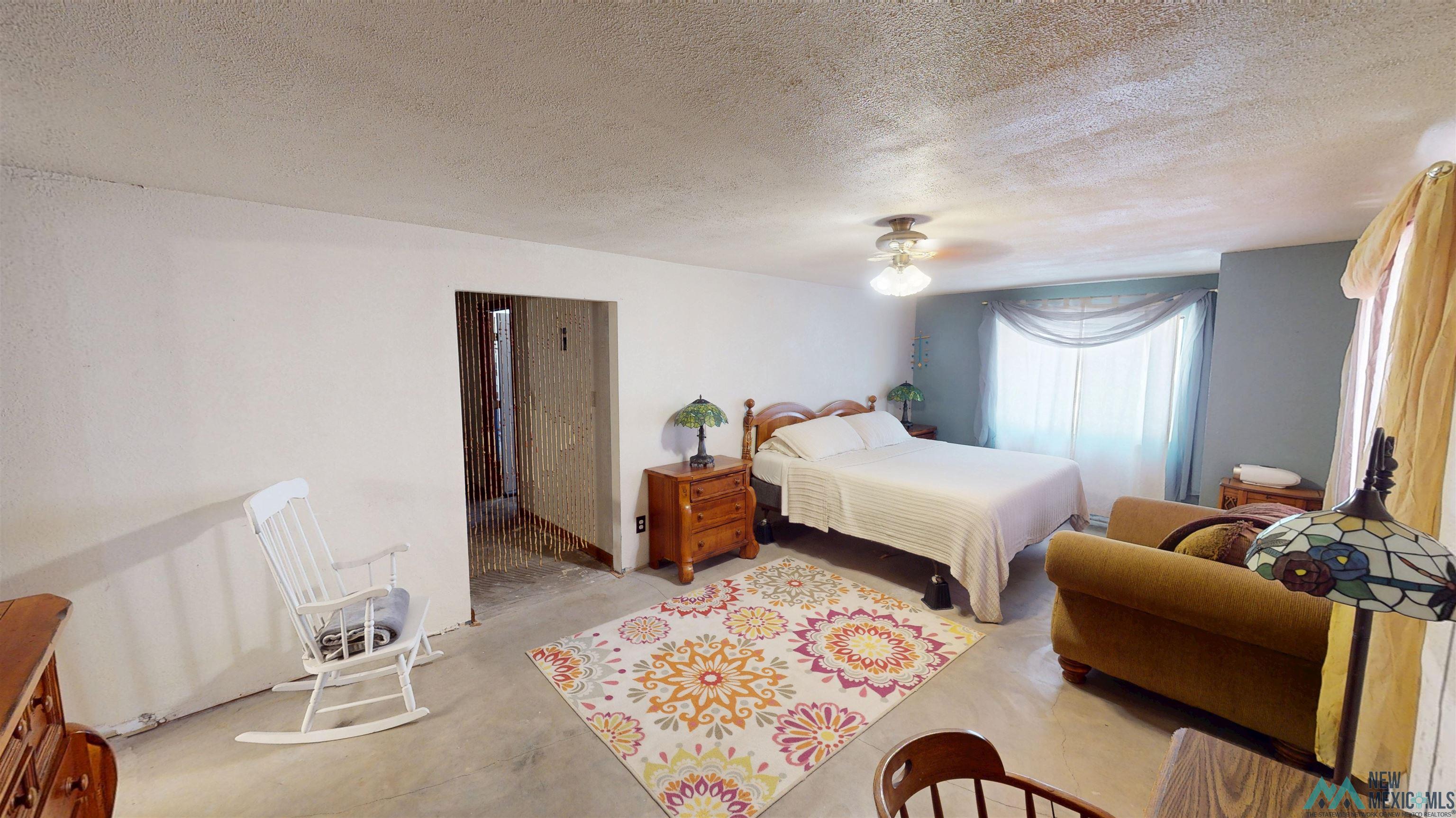 11140 Lucca Rd Sw Rd, Deming, Texas image 33