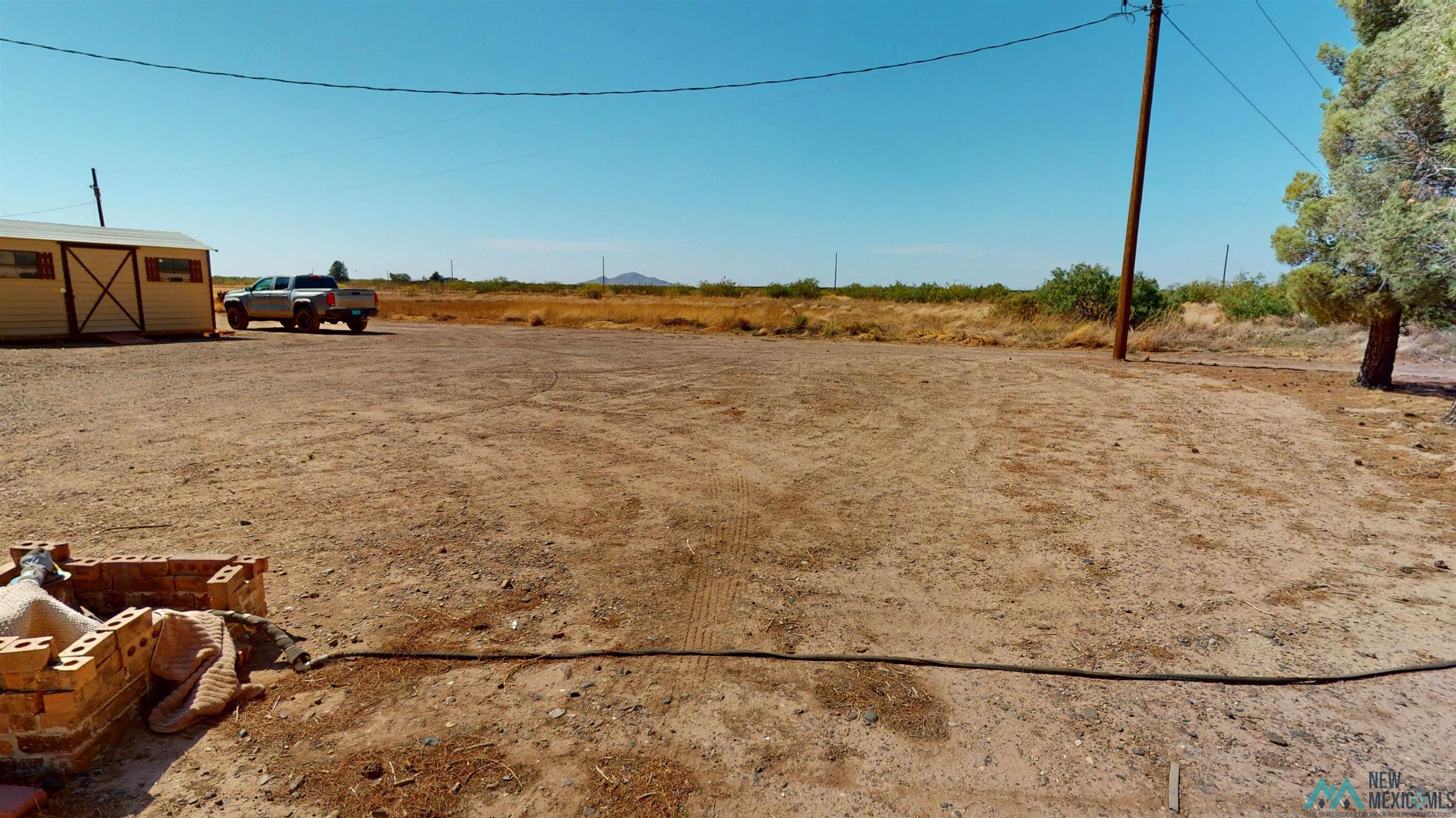 11140 Lucca Rd Sw Rd, Deming, Texas image 44