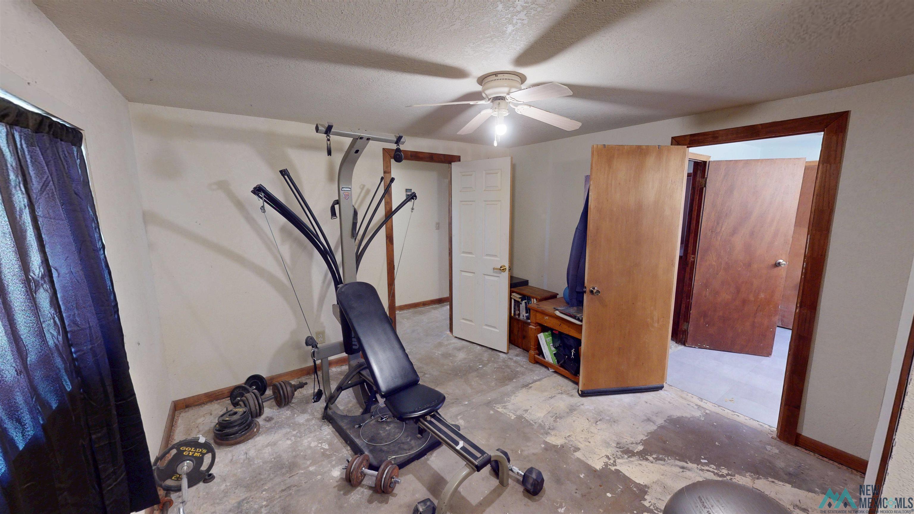 11140 Lucca Rd Sw Rd, Deming, Texas image 35