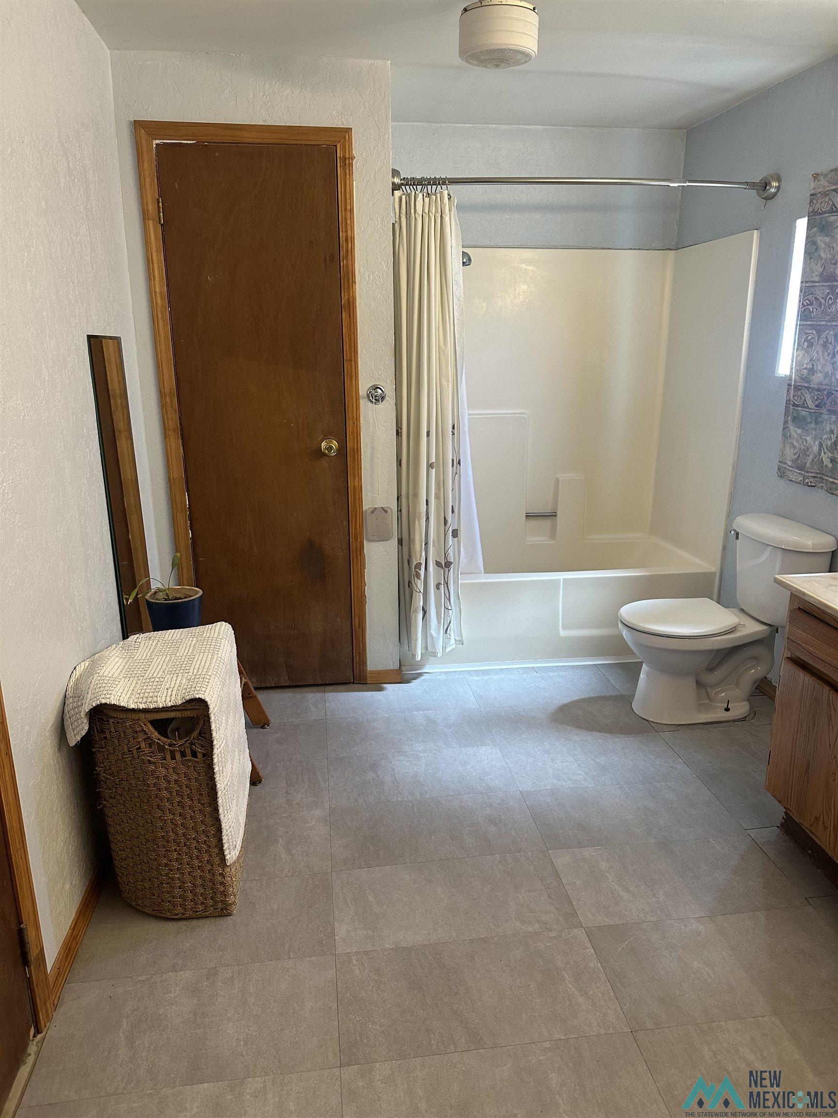 11140 Lucca Rd Sw Rd, Deming, Texas image 30