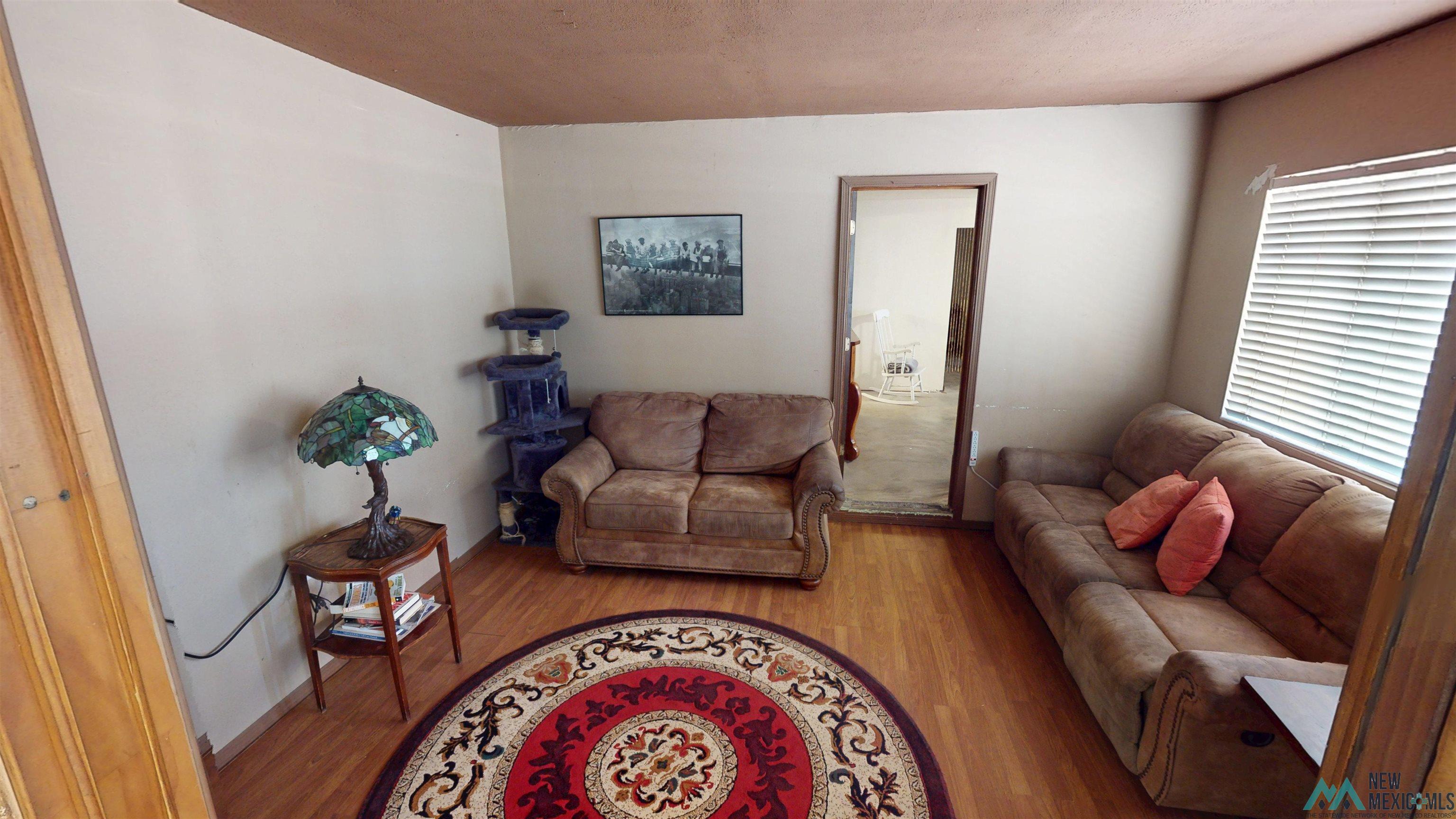 11140 Lucca Rd Sw Rd, Deming, Texas image 26
