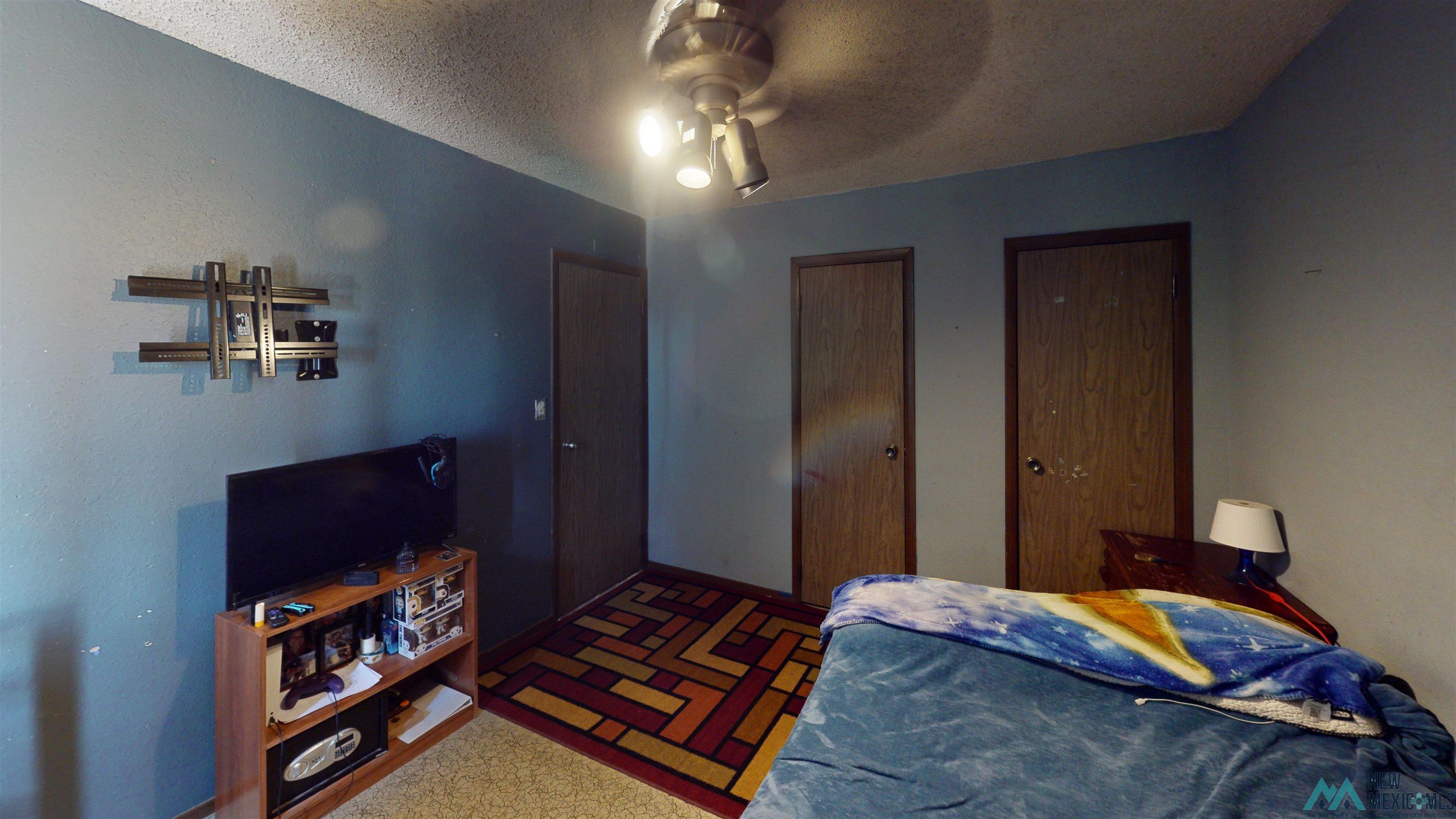 11140 Lucca Rd Sw Rd, Deming, Texas image 25