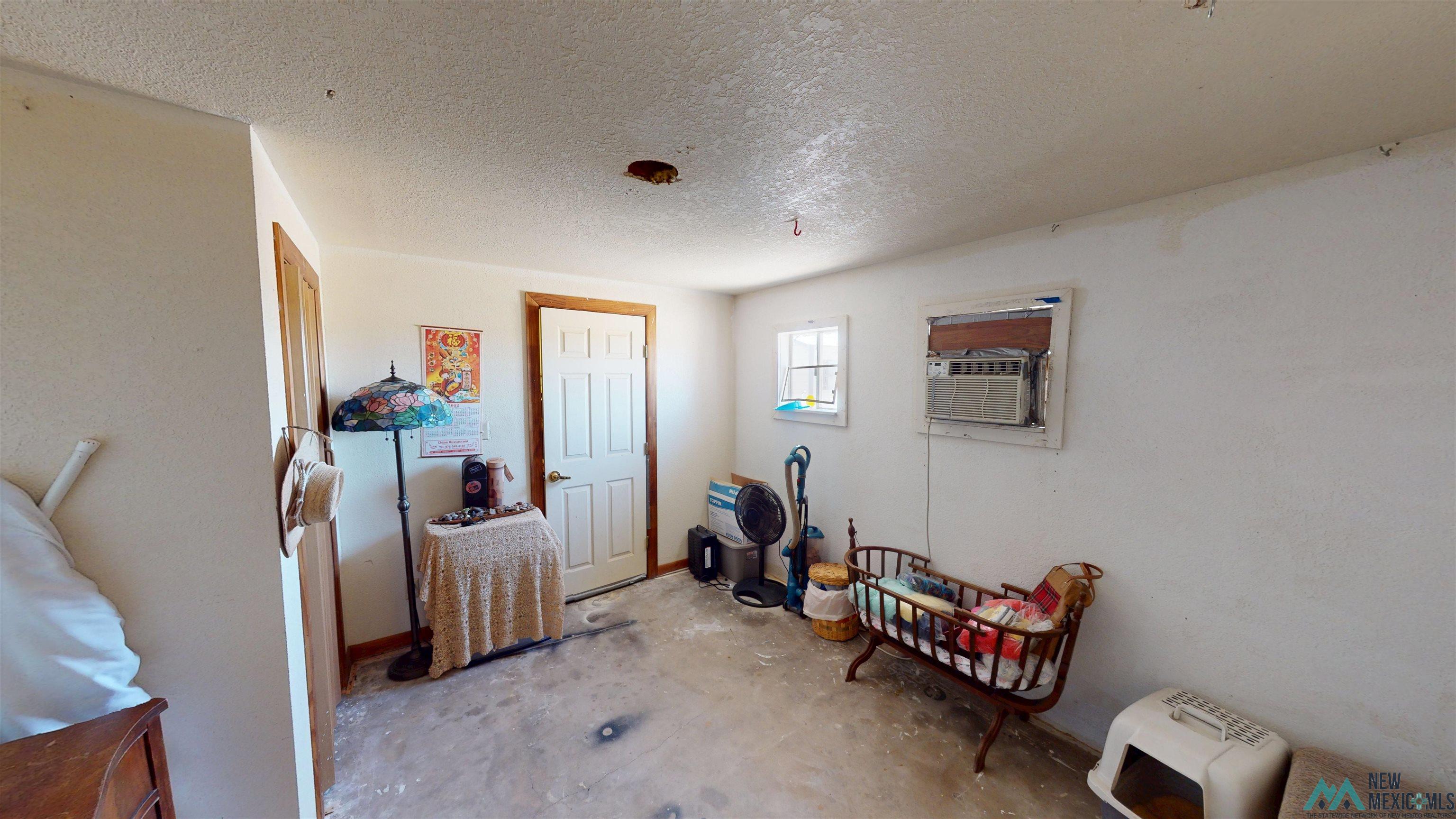 11140 Lucca Rd Sw Rd, Deming, Texas image 39