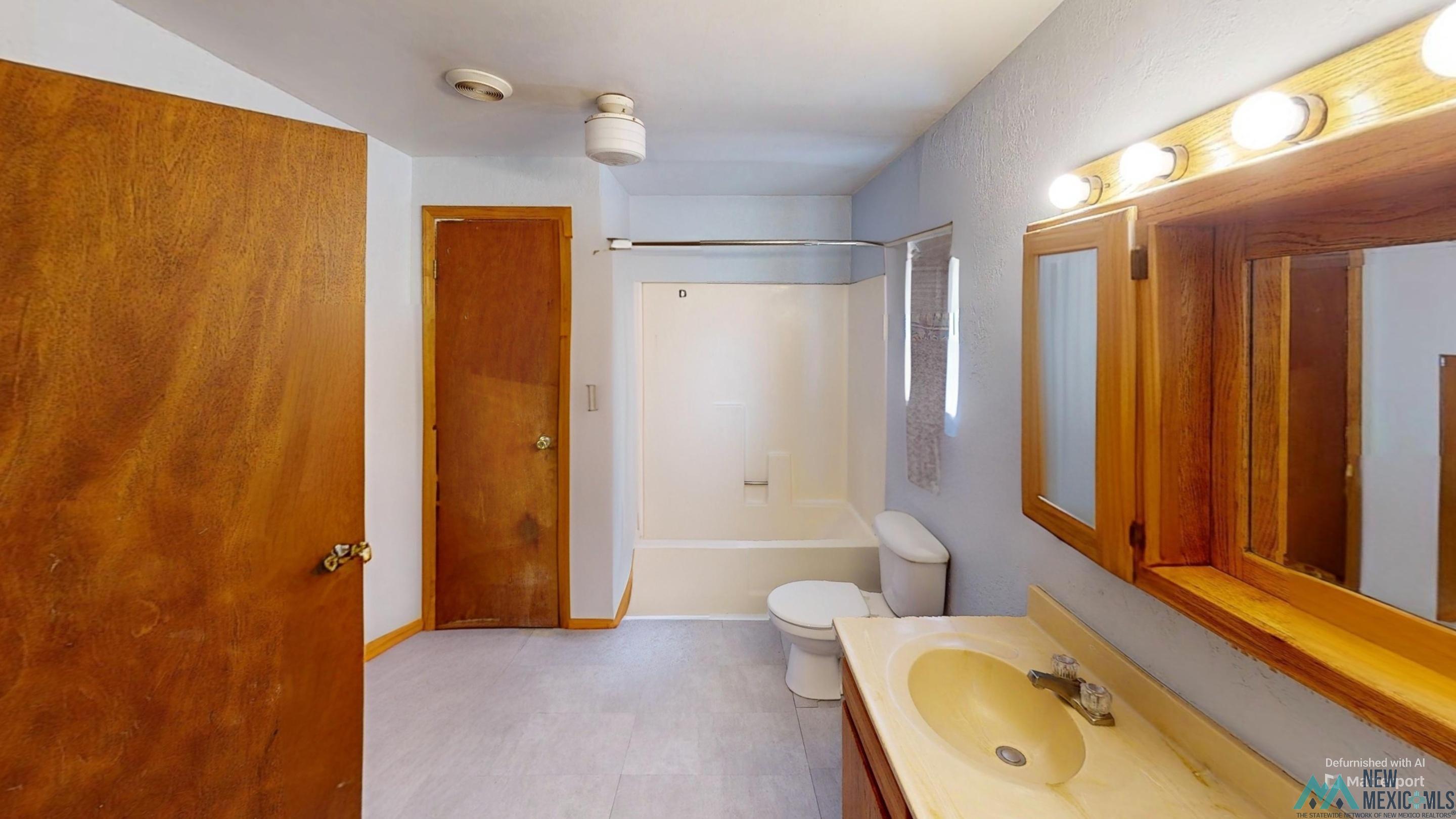11140 Lucca Rd Sw Rd, Deming, Texas image 29