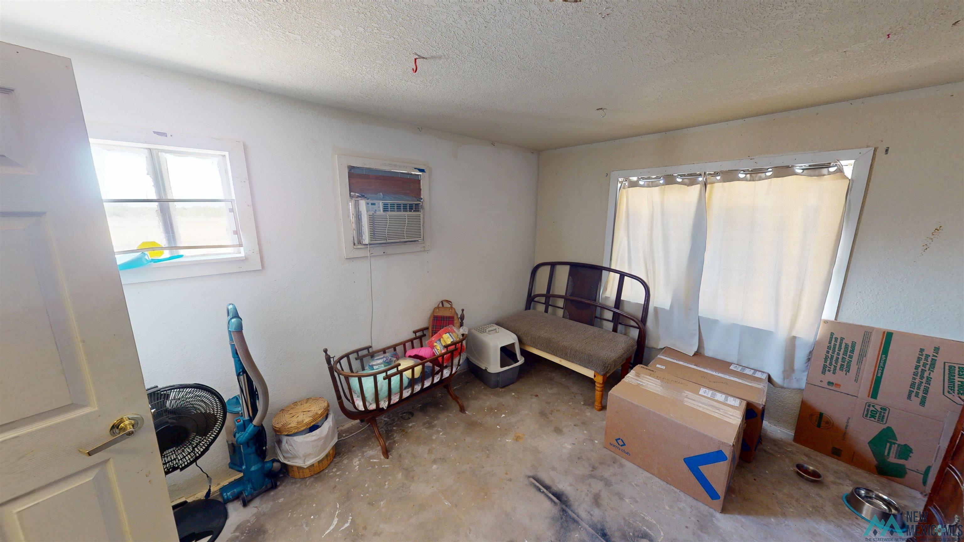 11140 Lucca Rd Sw Rd, Deming, Texas image 38