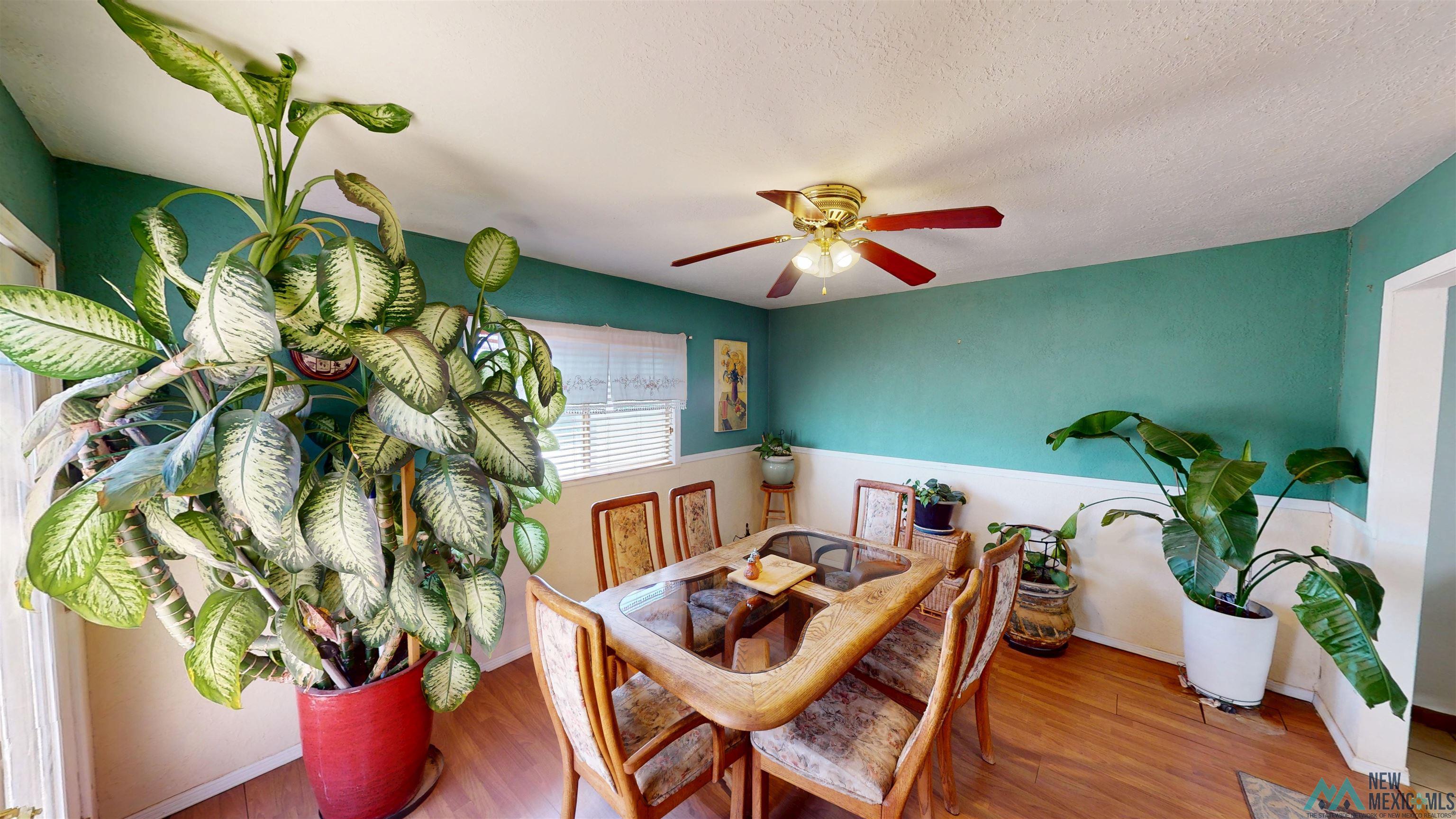 11140 Lucca Rd Sw Rd, Deming, Texas image 12