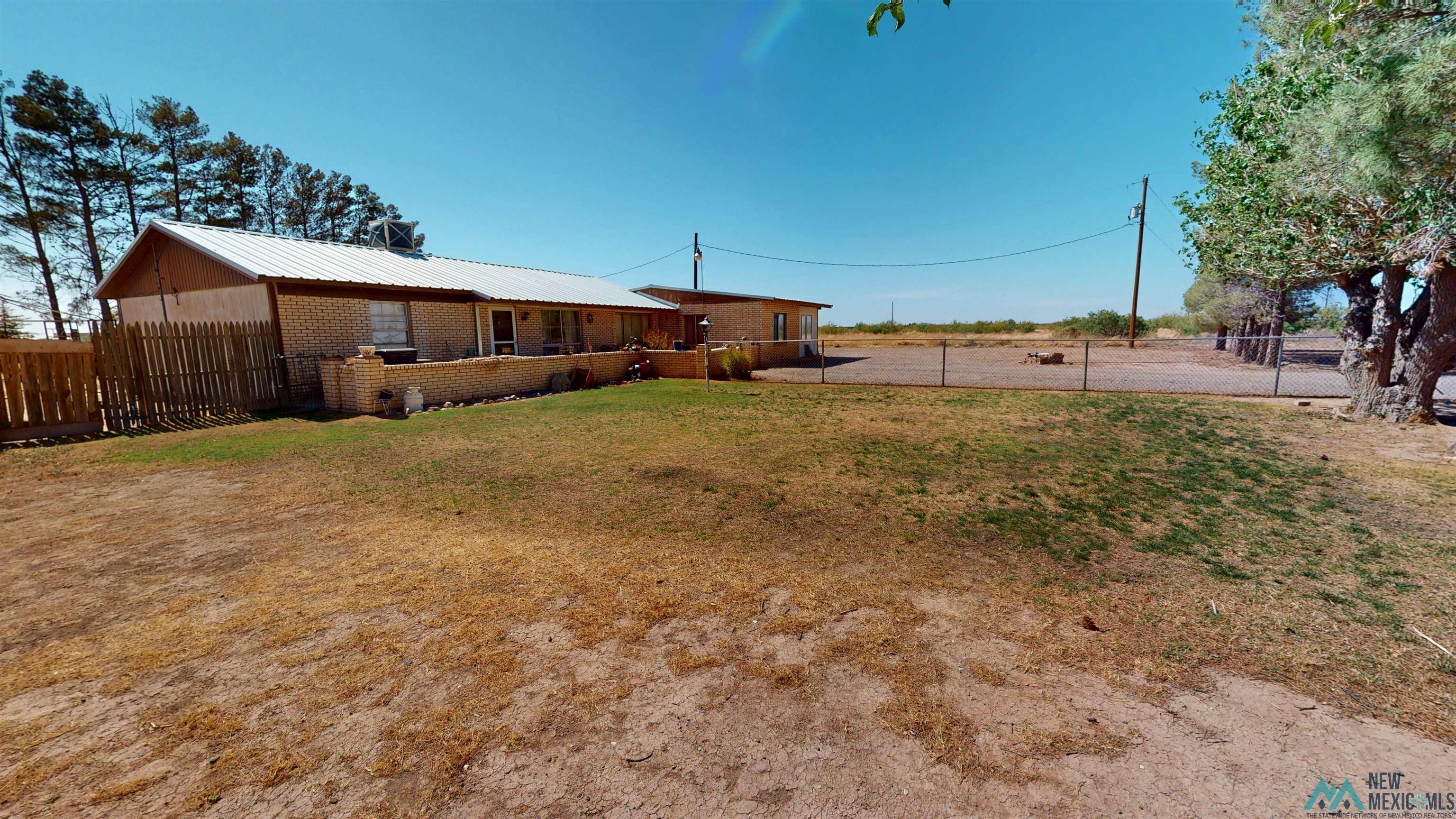 11140 Lucca Rd Sw Rd, Deming, Texas image 42