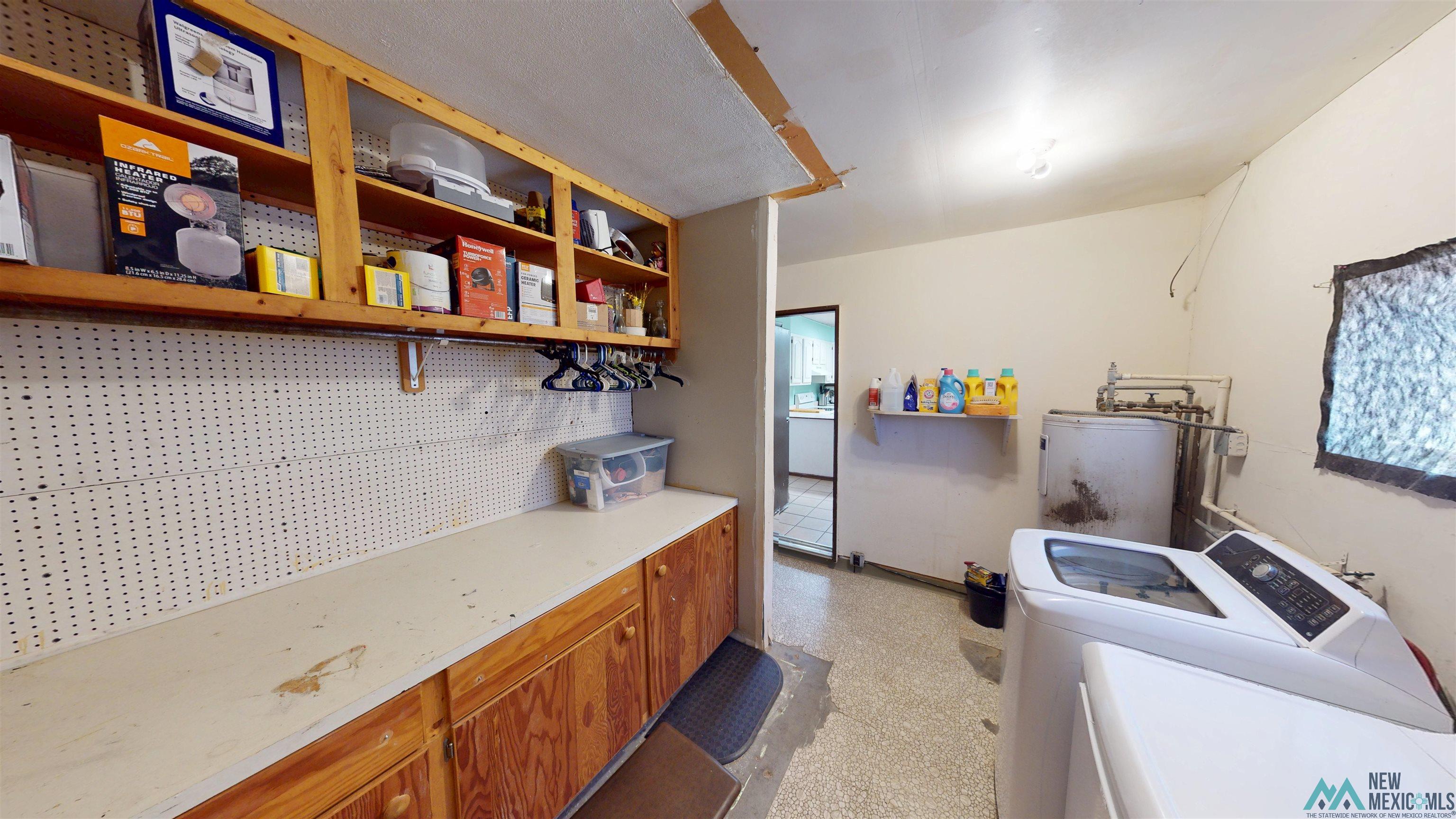 11140 Lucca Rd Sw Rd, Deming, Texas image 16
