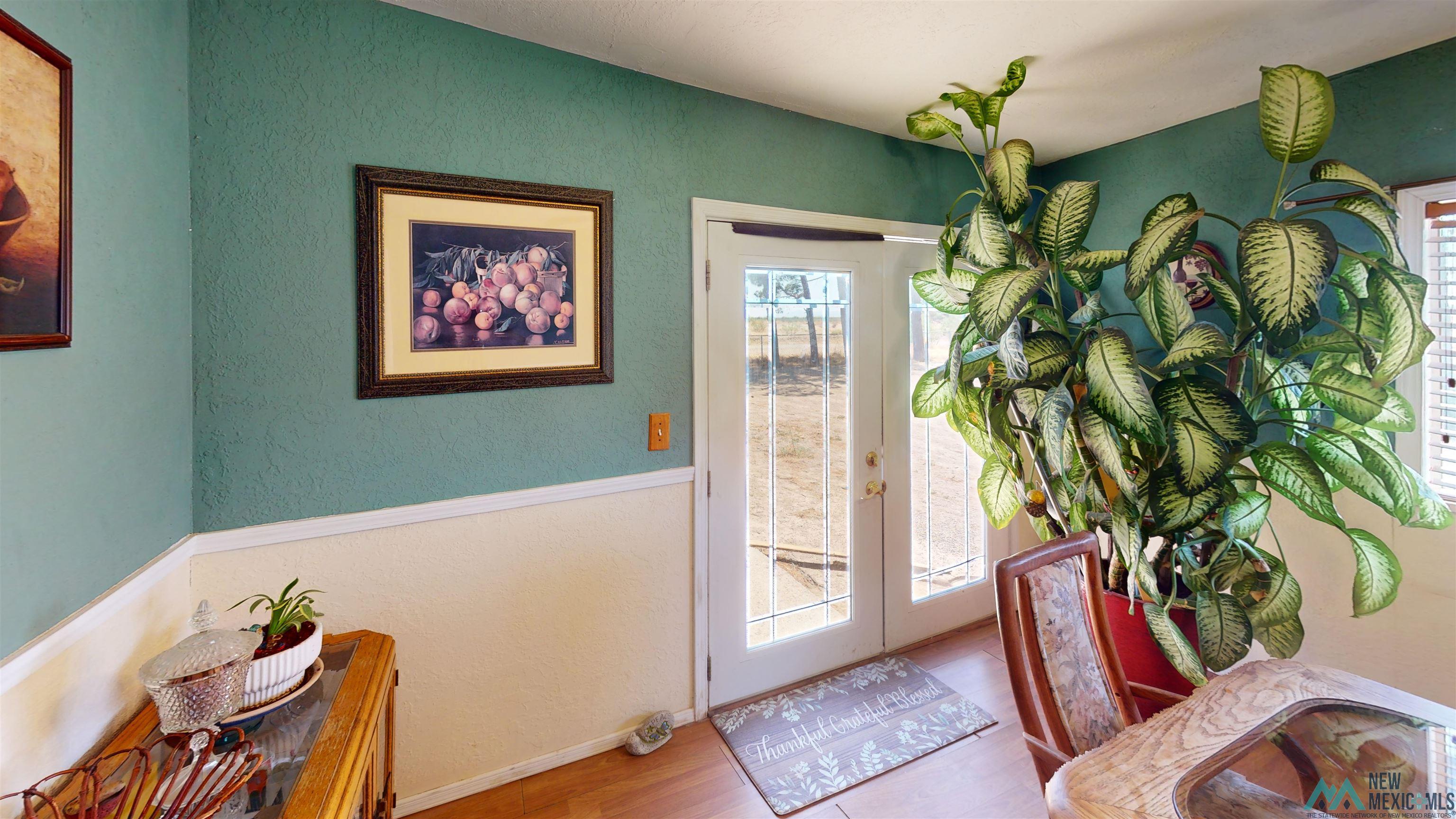 11140 Lucca Rd Sw Rd, Deming, Texas image 13