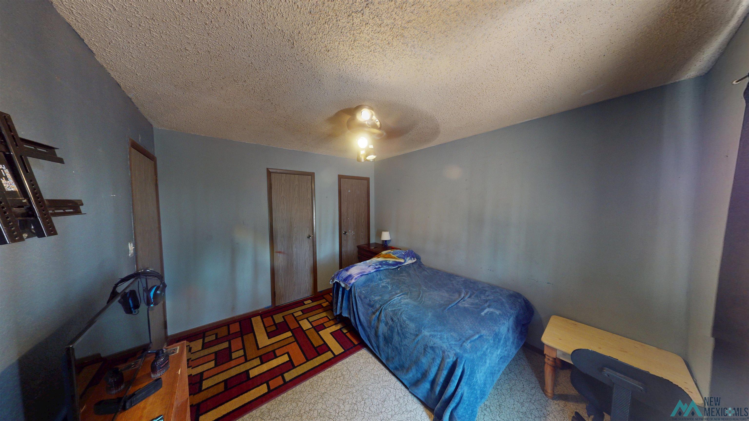 11140 Lucca Rd Sw Rd, Deming, Texas image 24