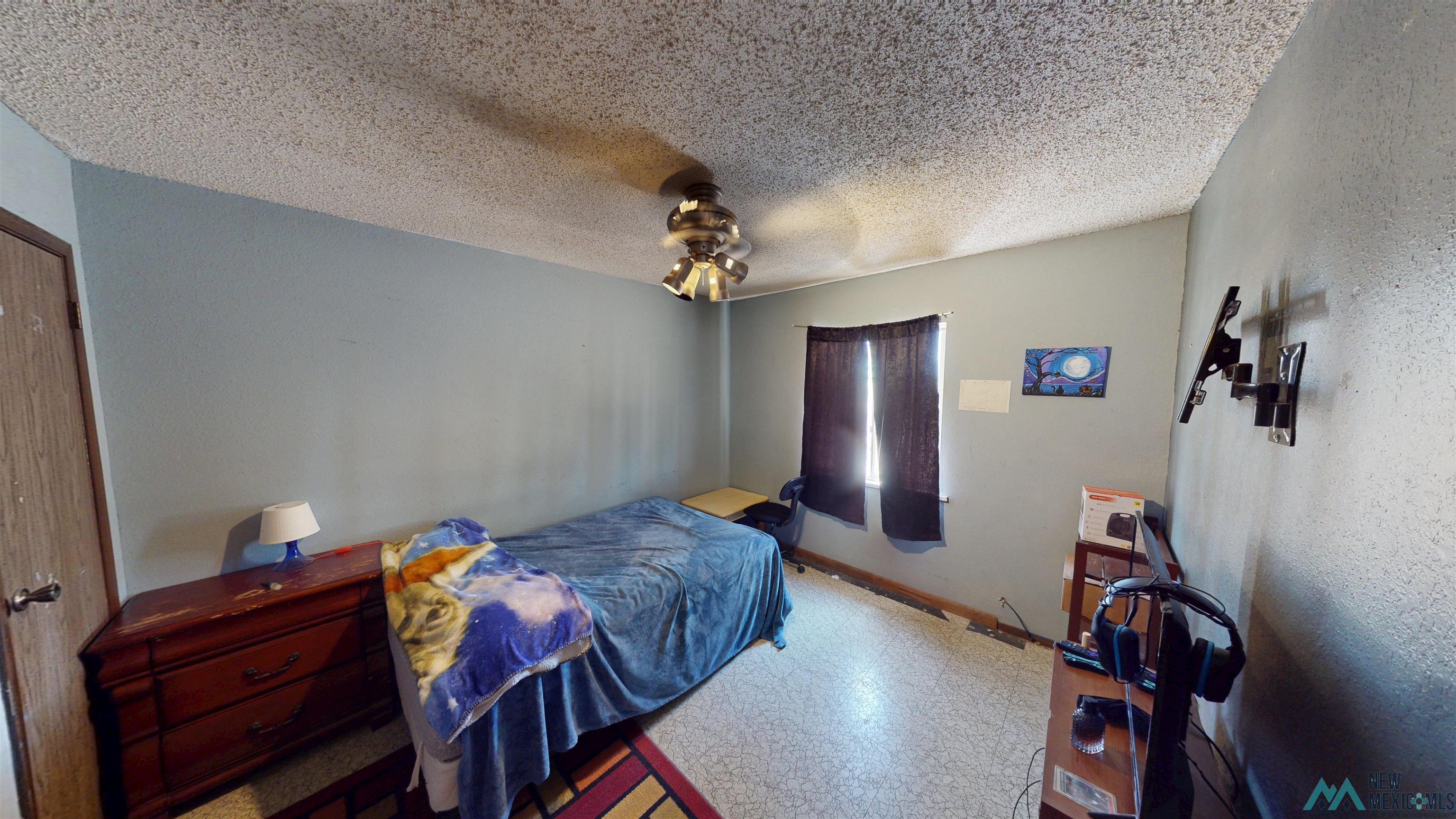 11140 Lucca Rd Sw Rd, Deming, Texas image 23
