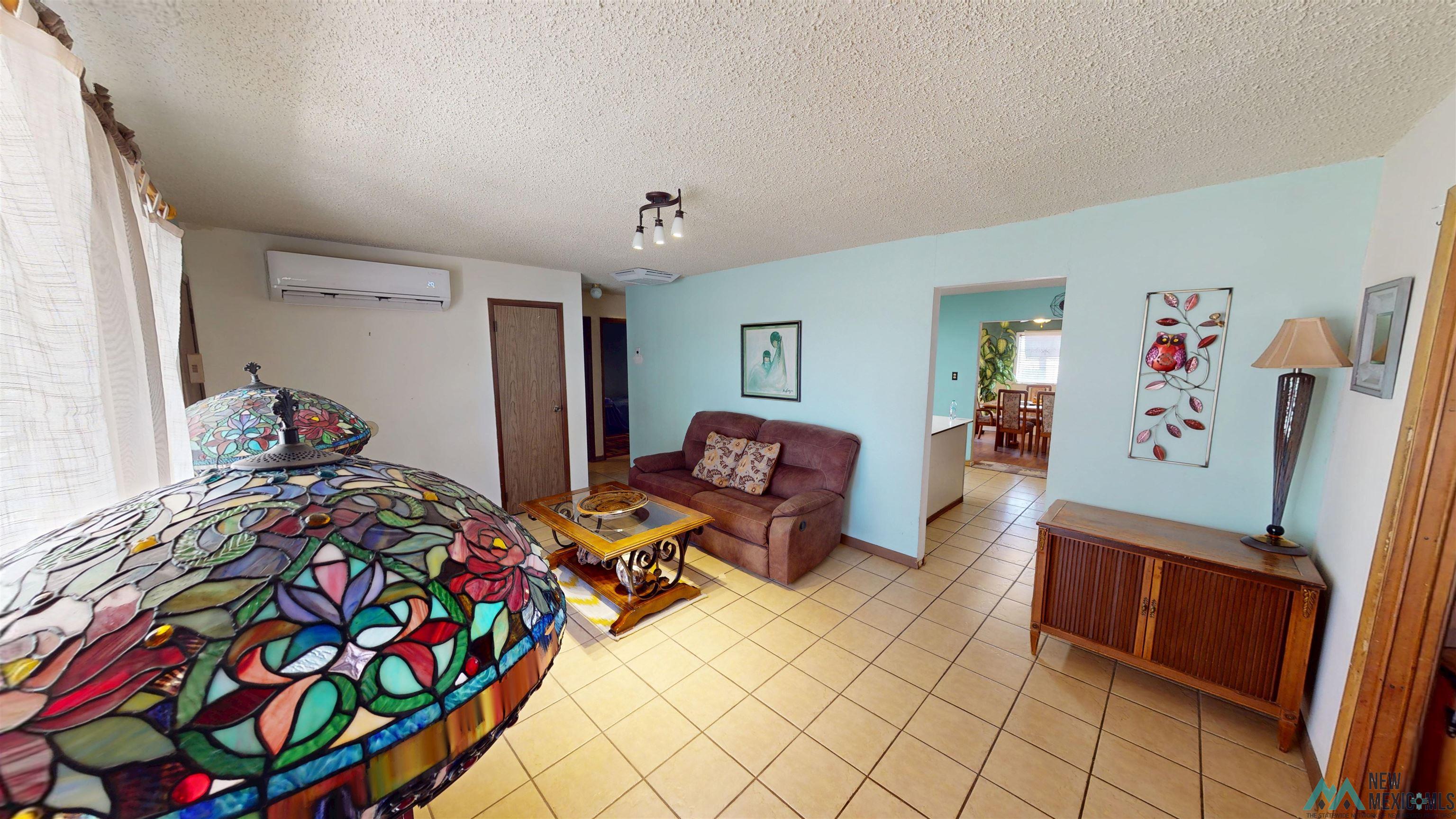 11140 Lucca Rd Sw Rd, Deming, Texas image 4