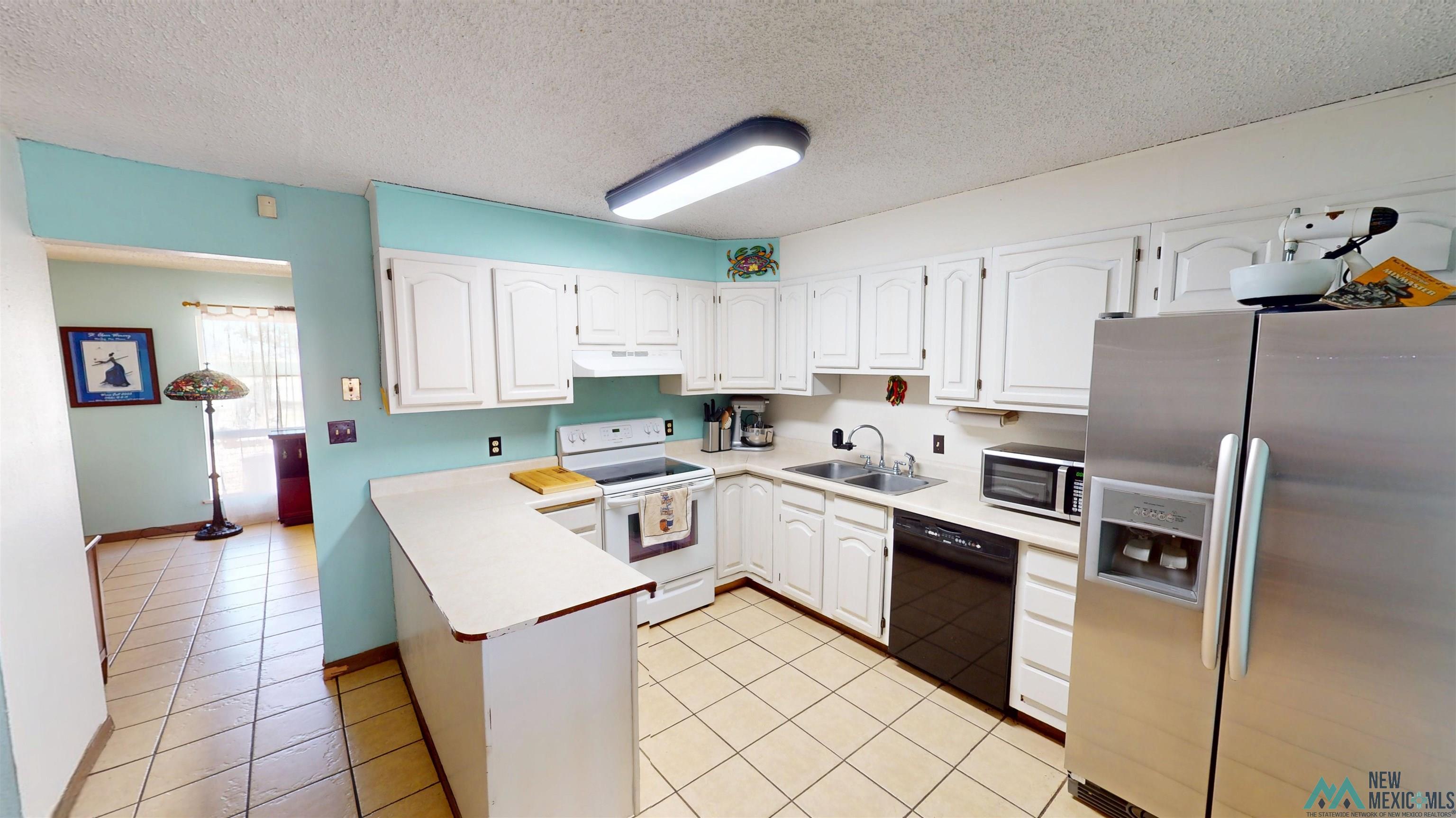 11140 Lucca Rd Sw Rd, Deming, Texas image 8