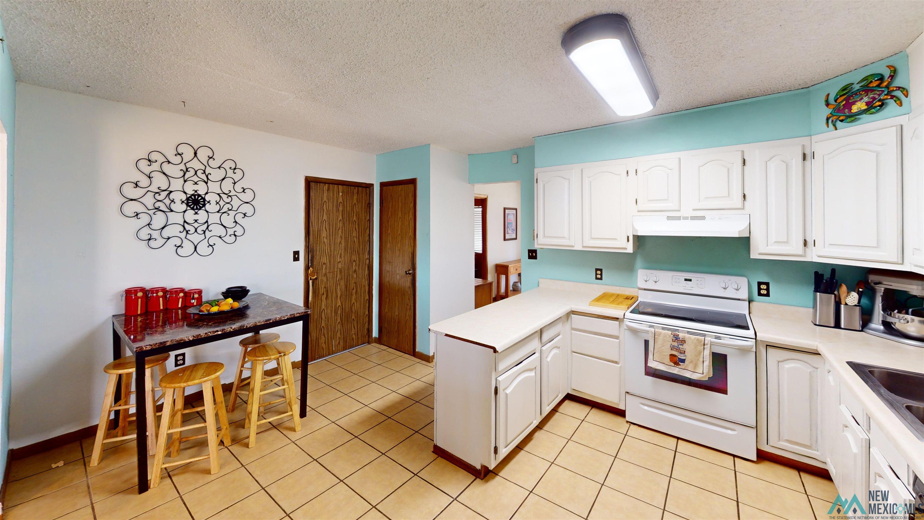 11140 Lucca Rd Sw Rd, Deming, Texas image 9