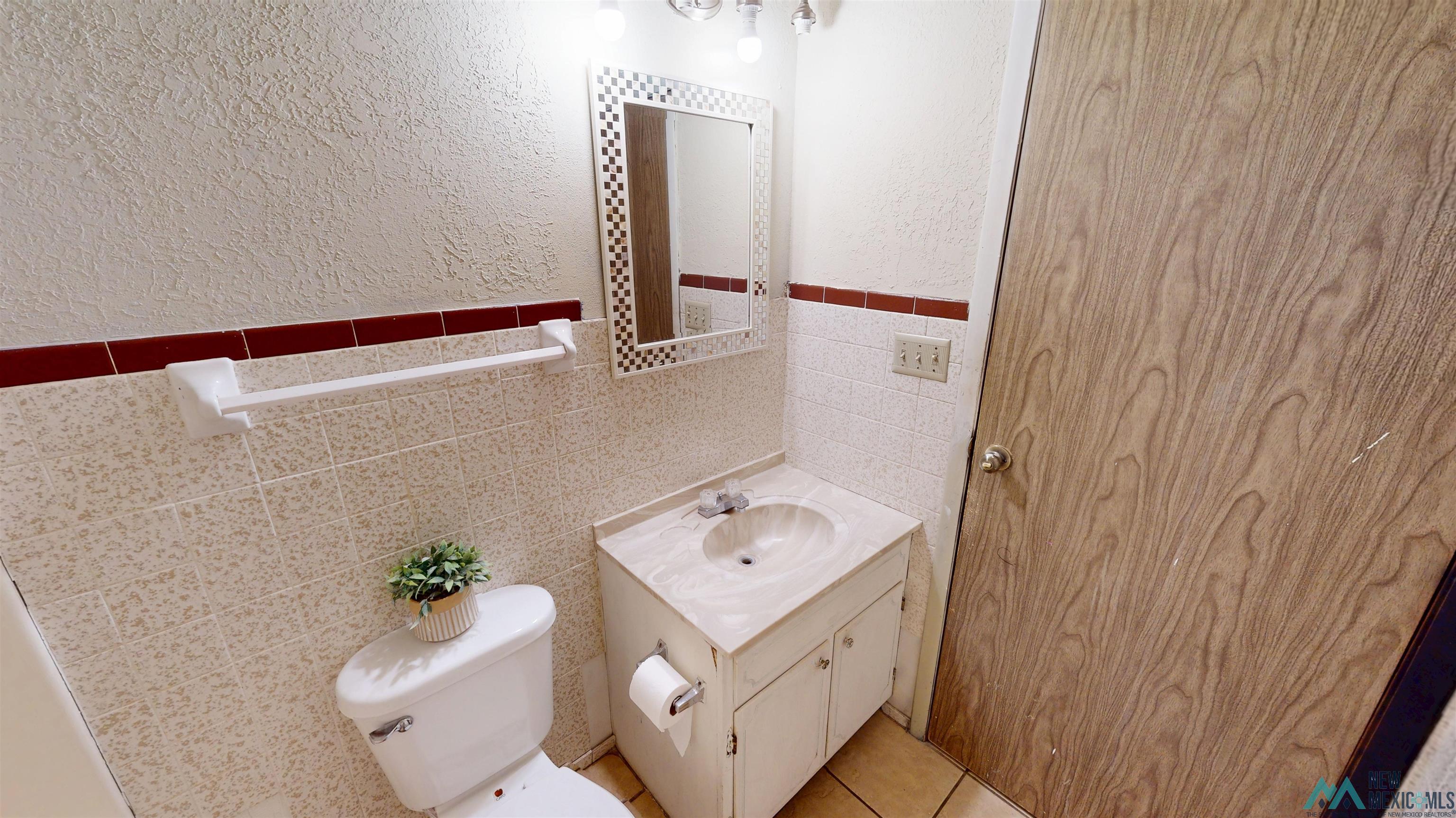 11140 Lucca Rd Sw Rd, Deming, Texas image 21