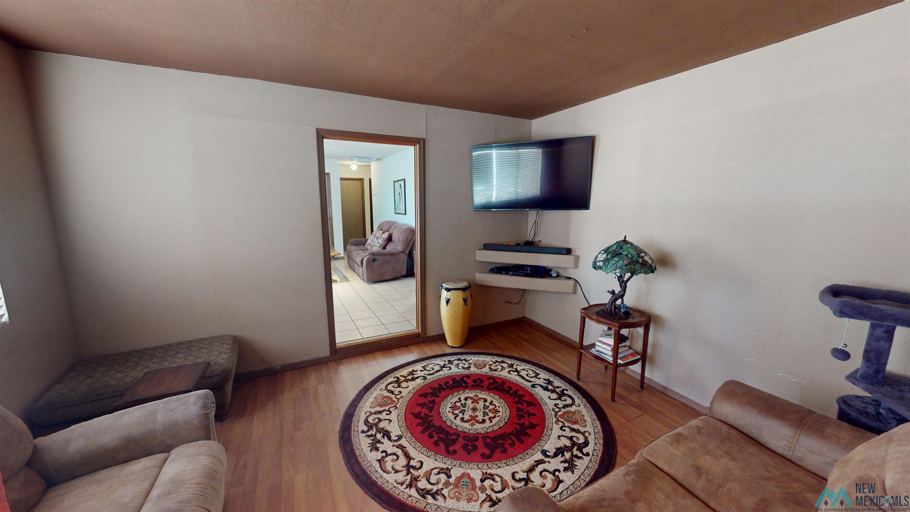 11140 Lucca Rd Sw Rd, Deming, Texas image 28